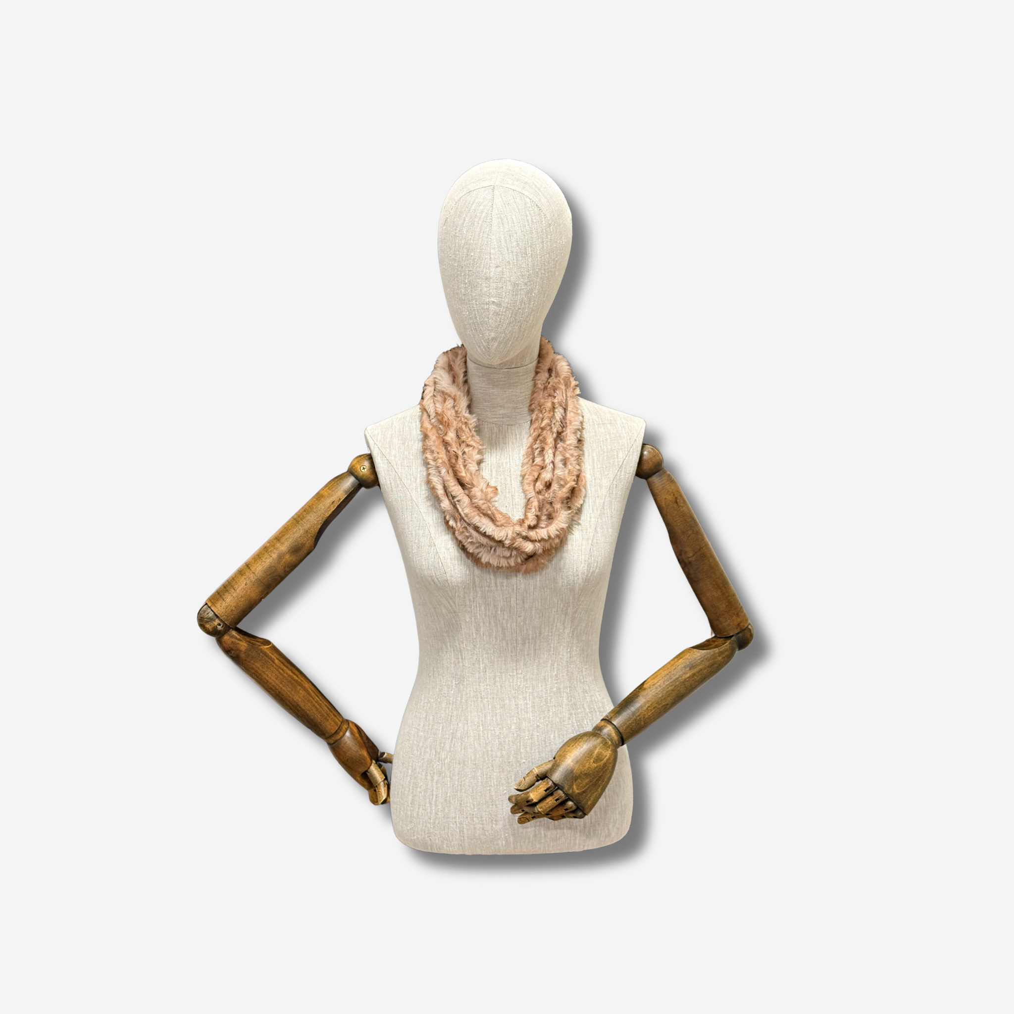 W-S SCARFETTE PRINT W45.png