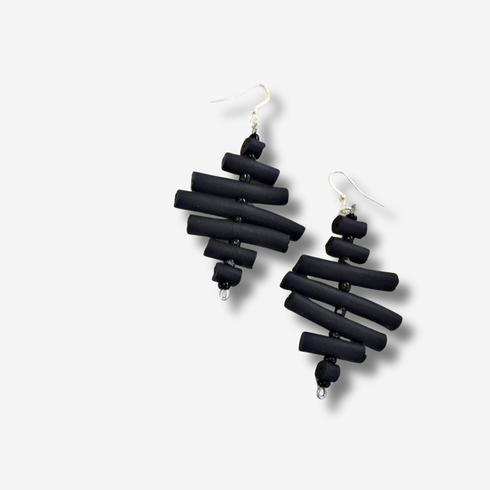 'ETTA' DROP EARRING