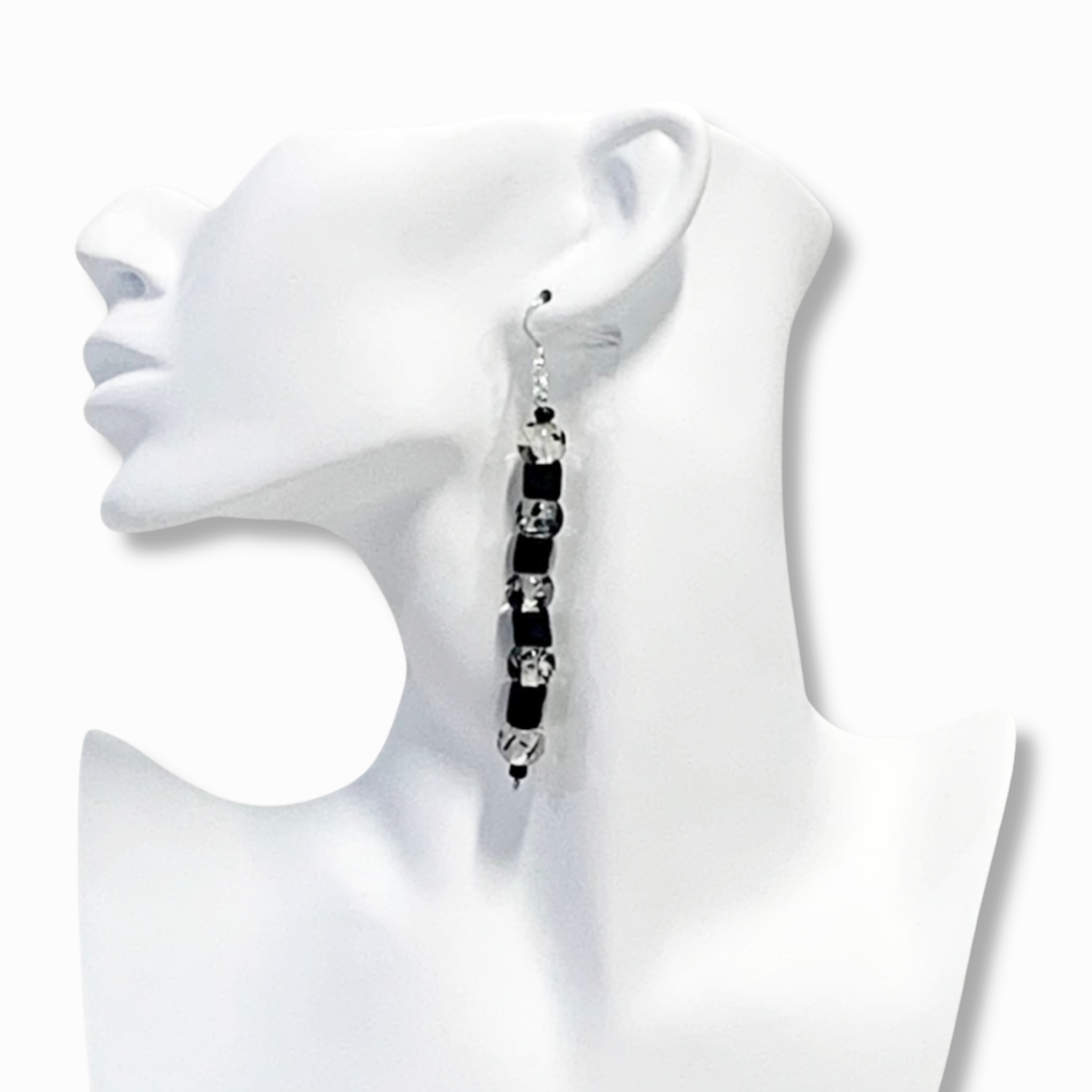 W-J384 AZRIEL IMAGE 1.png