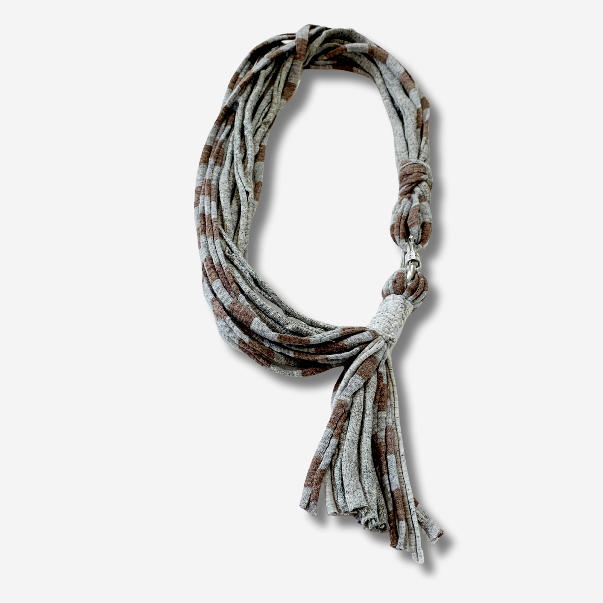 ‘Keiko’ Neckpiece