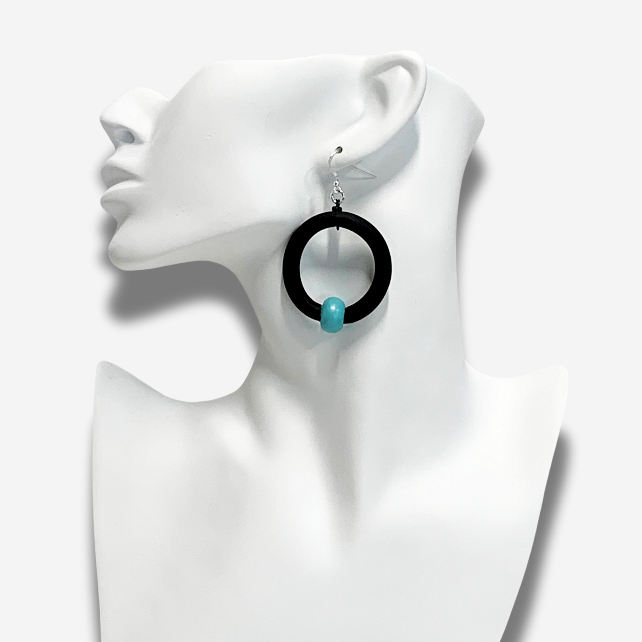 W-J695 LAFAYETTE PEARL IMAGE 2.png