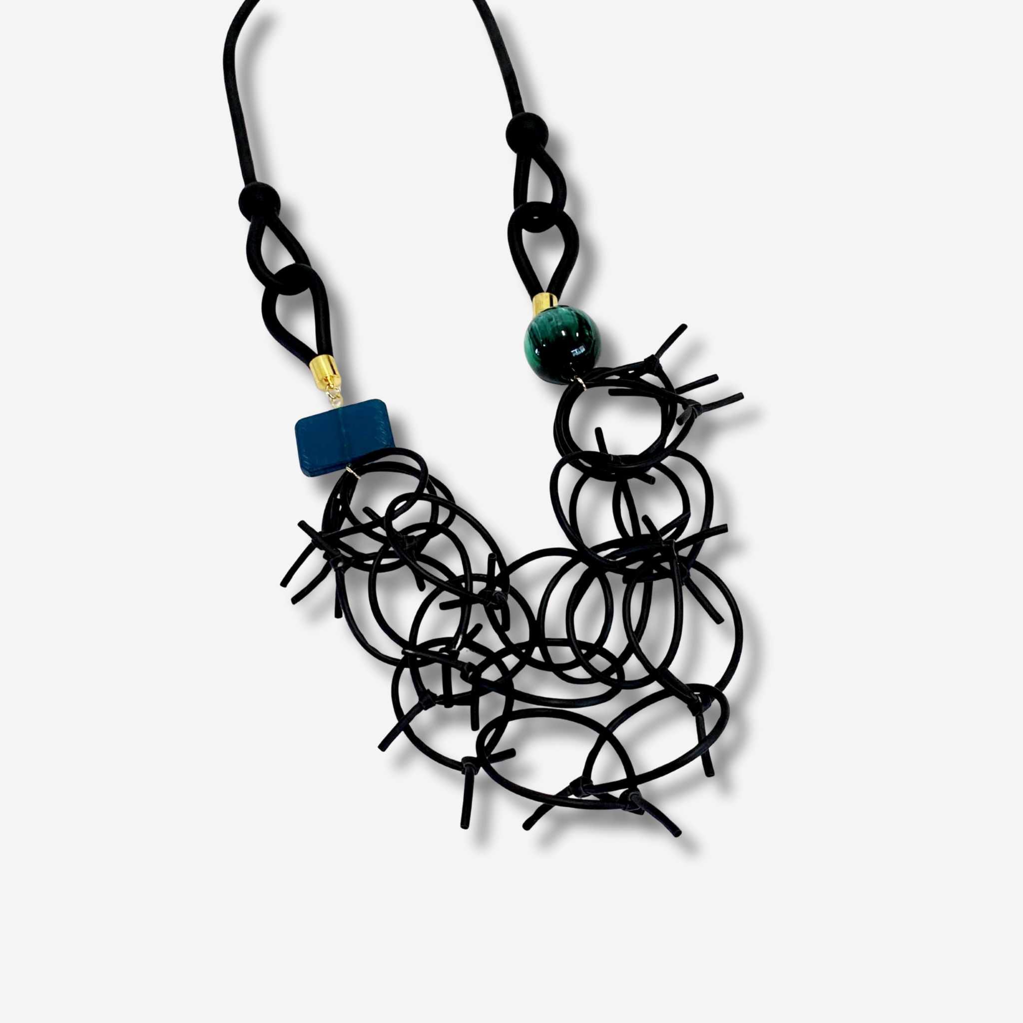 W-J667 MYRTLE IMAGE 2.png