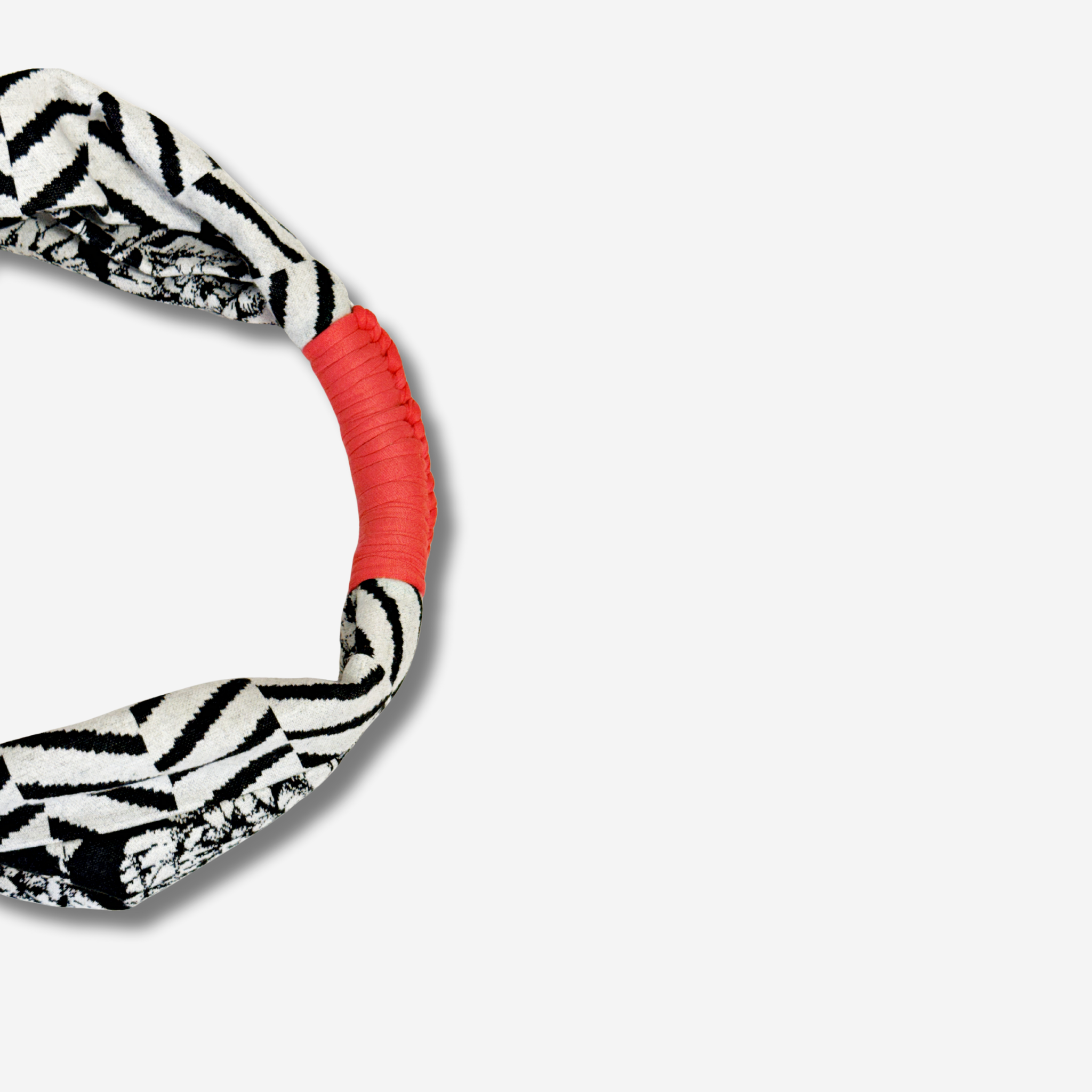 W-S SPLICED SNOOD RED 7.png