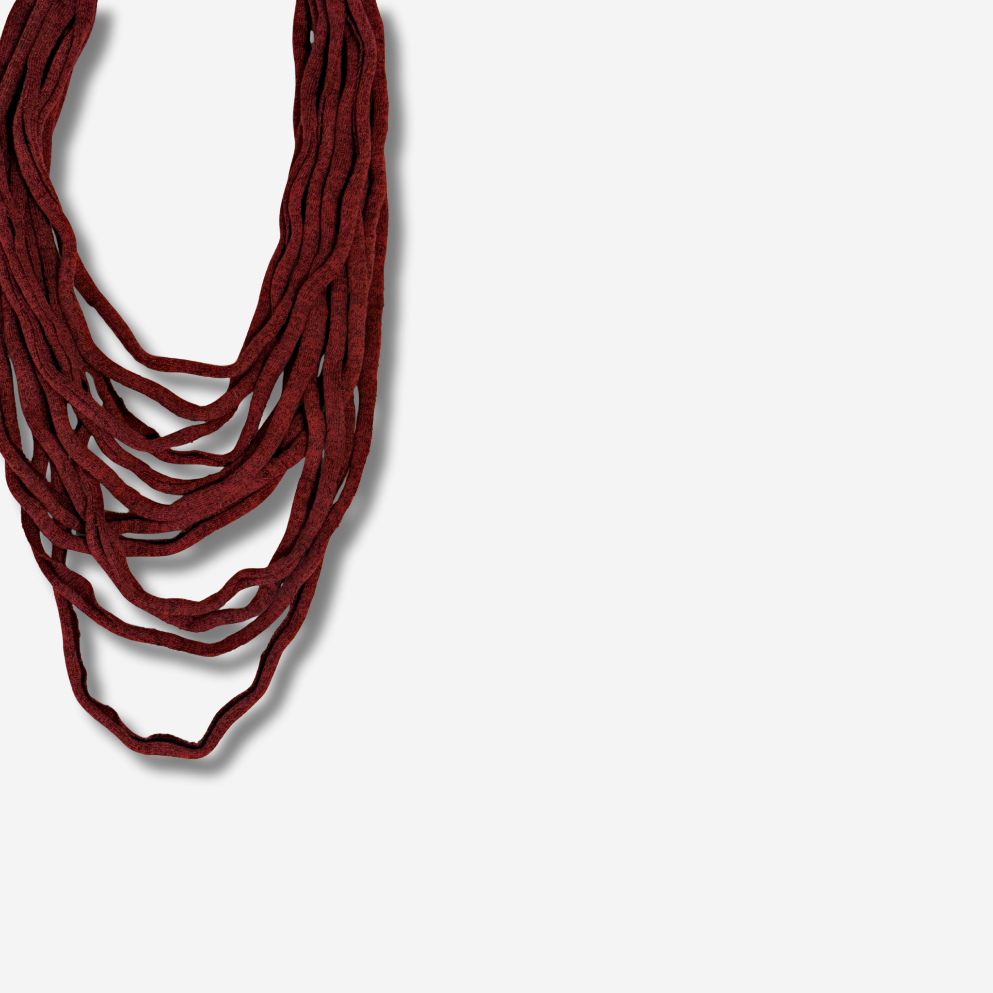 W-J234 BURGUNDY 5.png