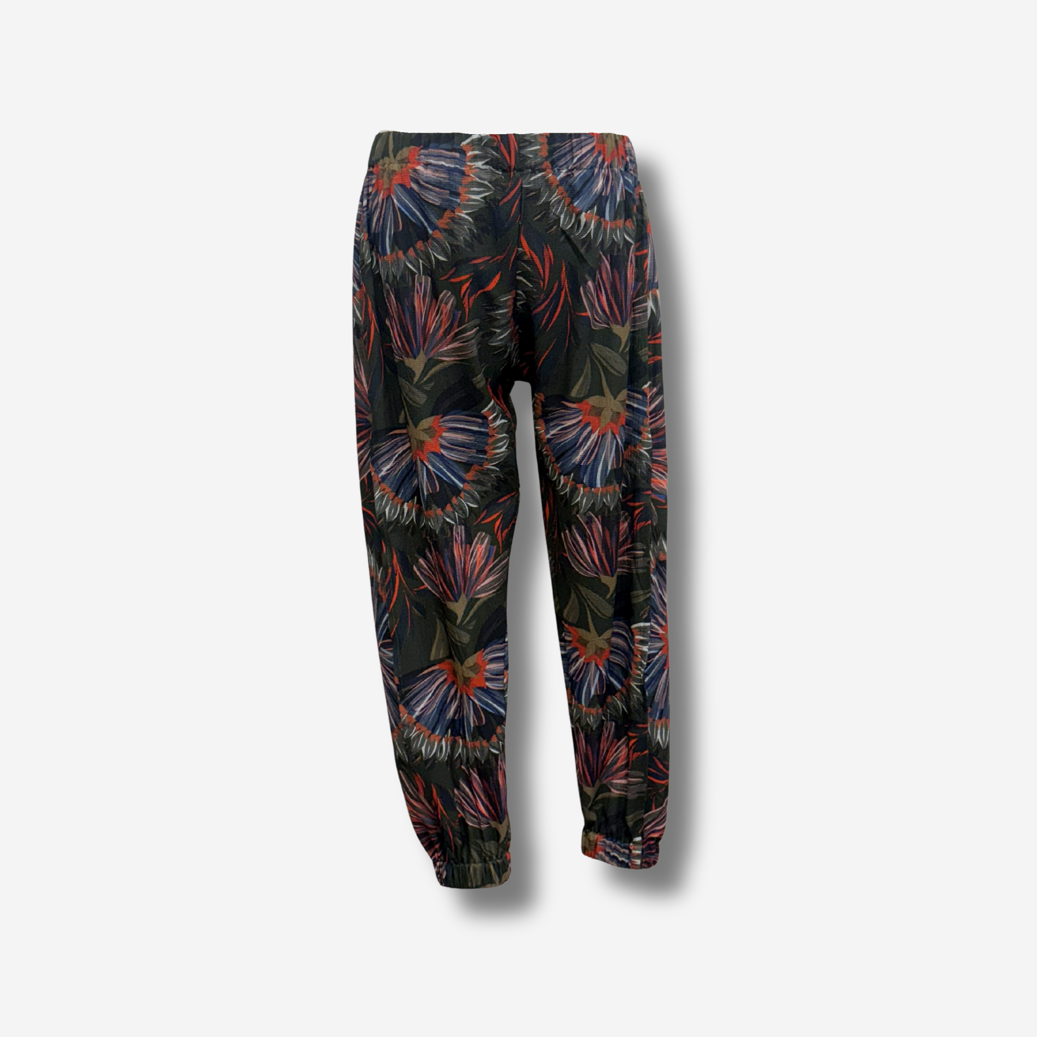 W-A SLIM PANT 3.png