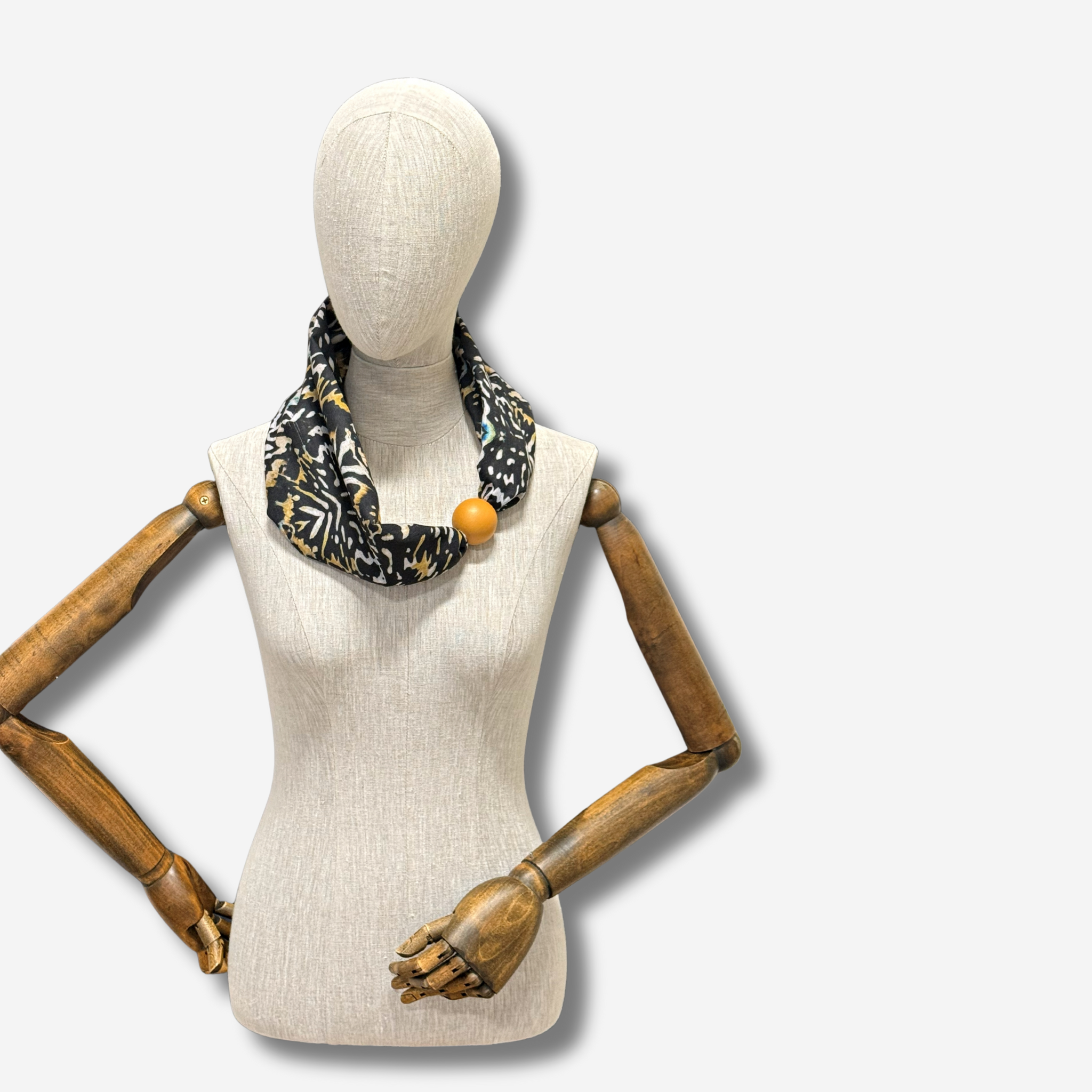 W-S SCARFETTE PRINT S7.png