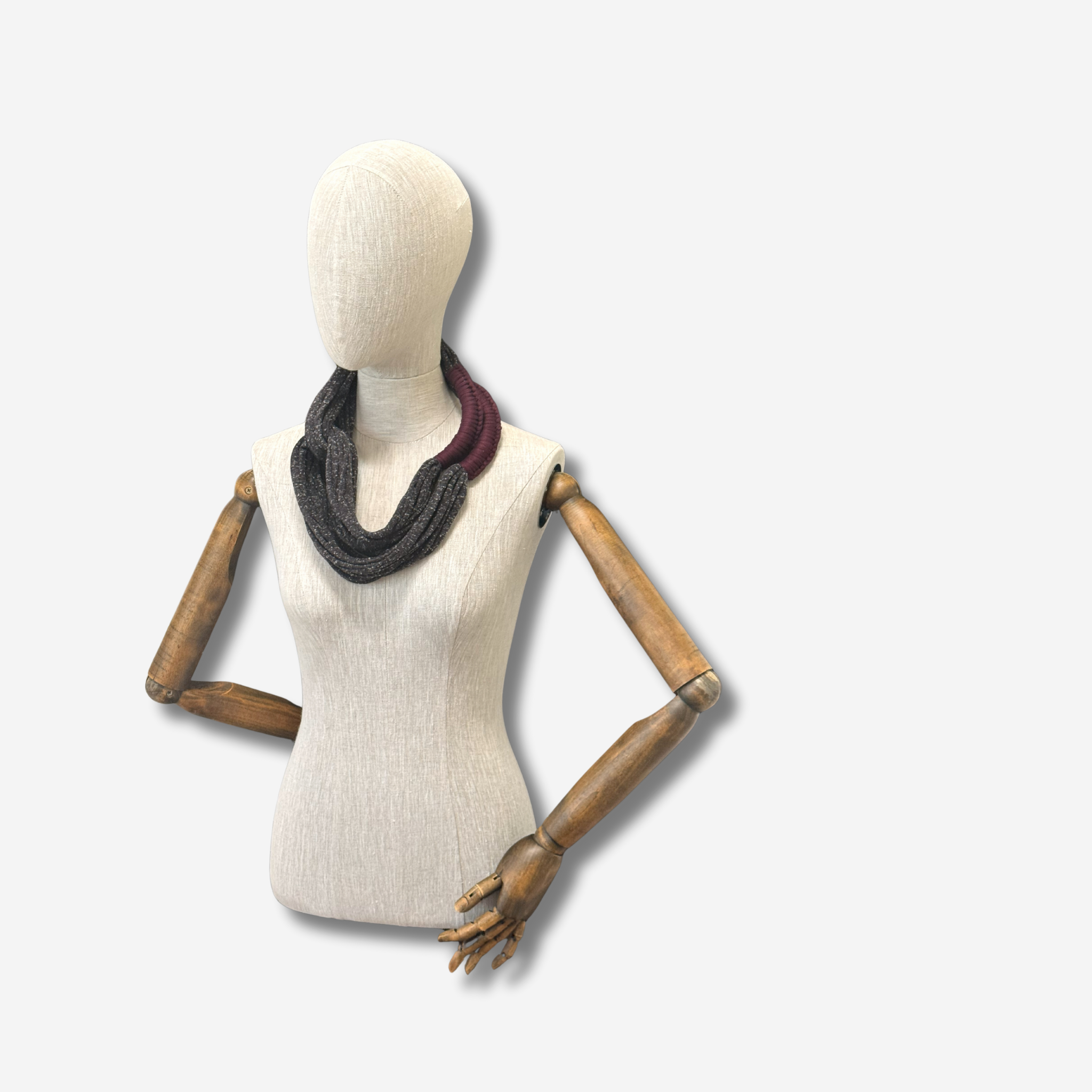 W-S SPLICED MELANGE 2.png