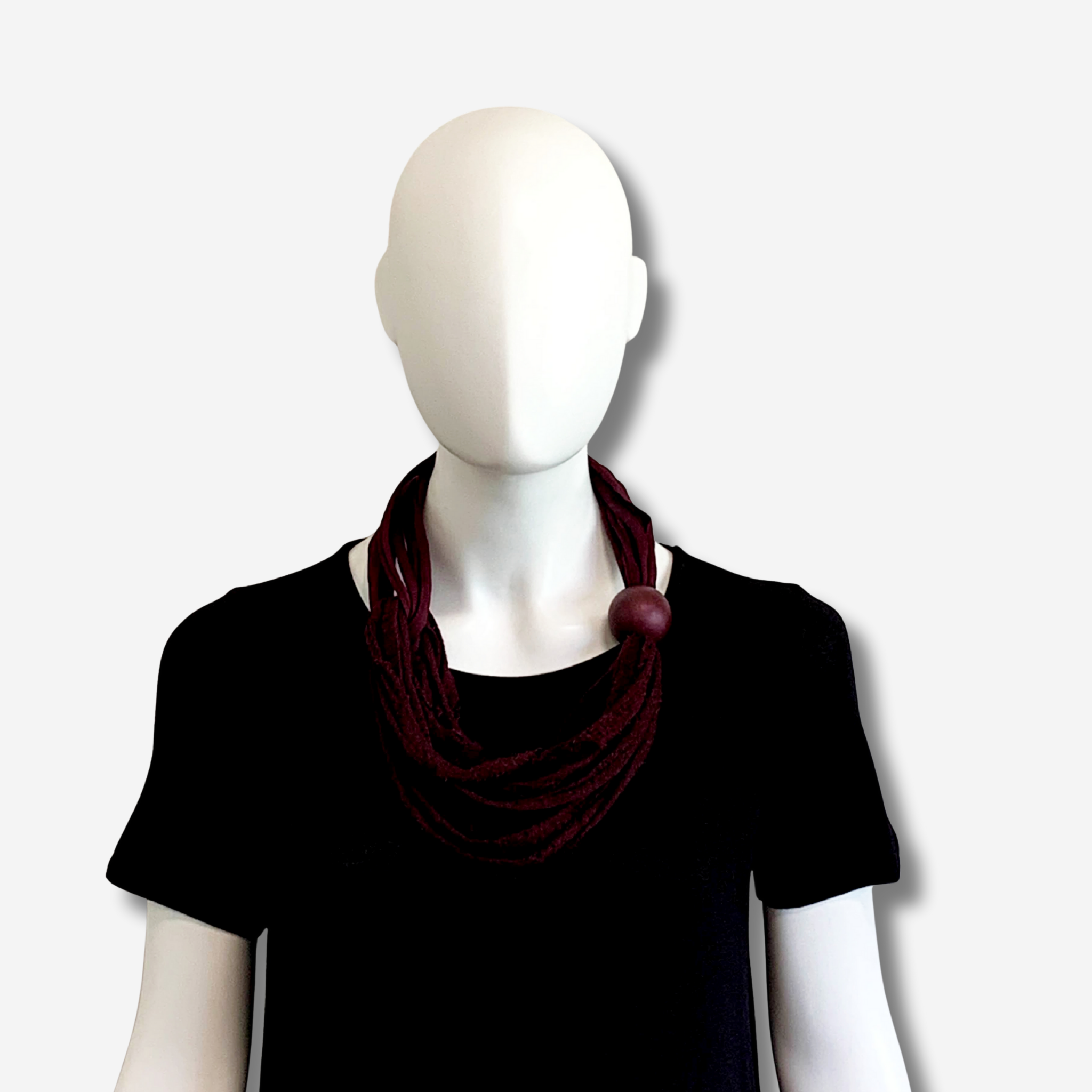 W-J675 MALAYA IMAGE 1.png