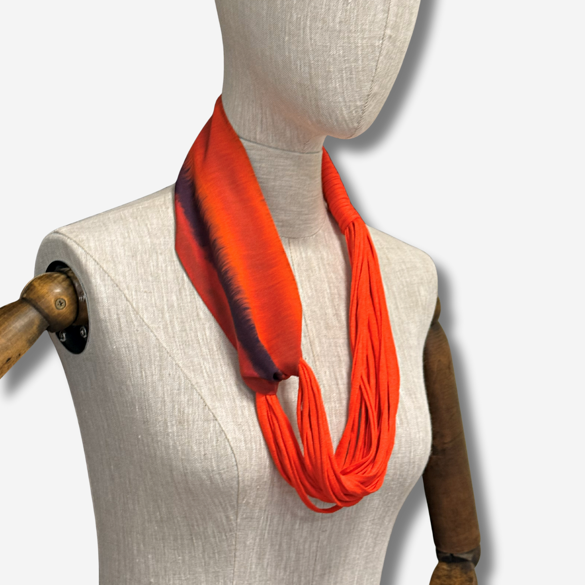 W-S SCARFETTE SPLICED MONZA 2.png