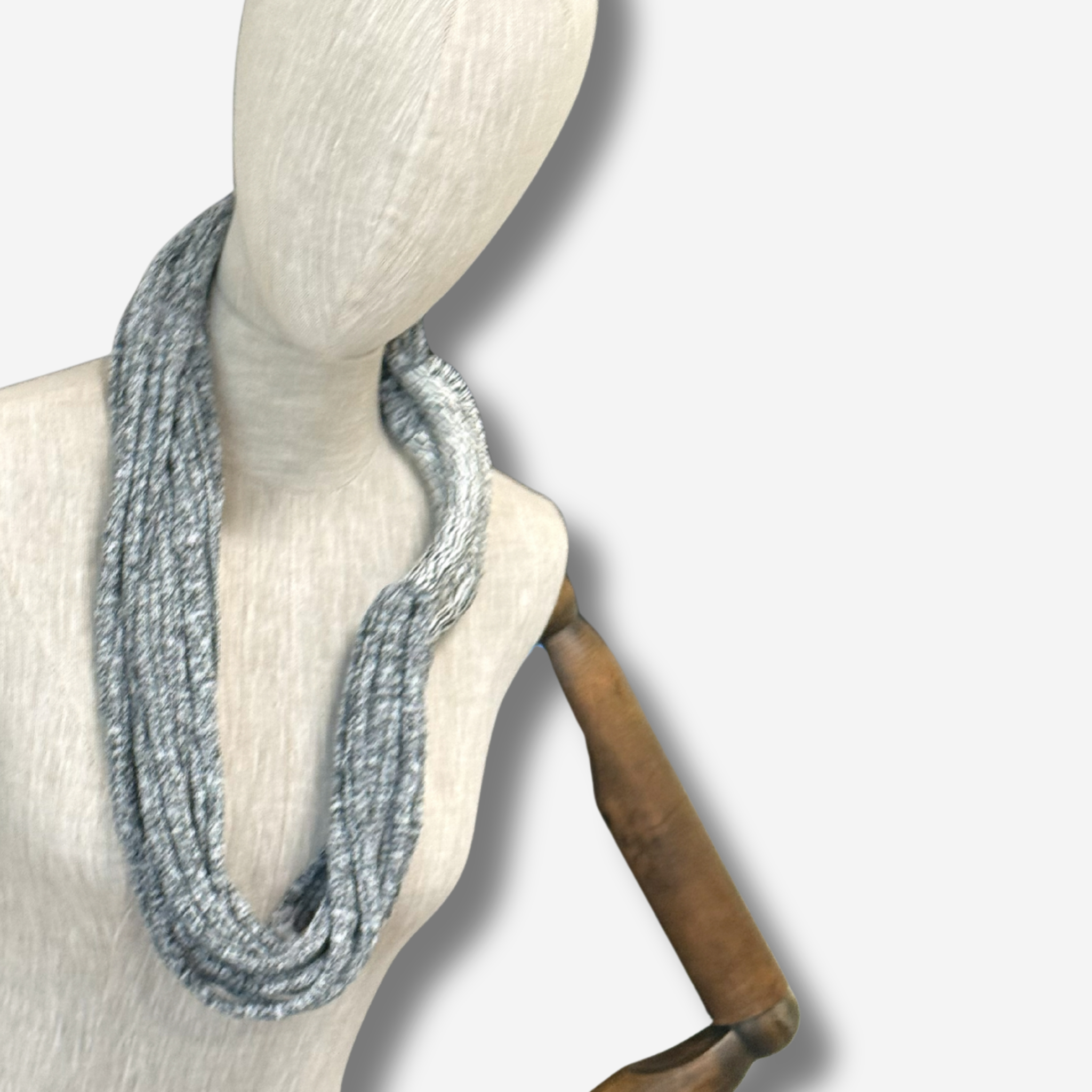 W-S GREY MELANGE 5.png