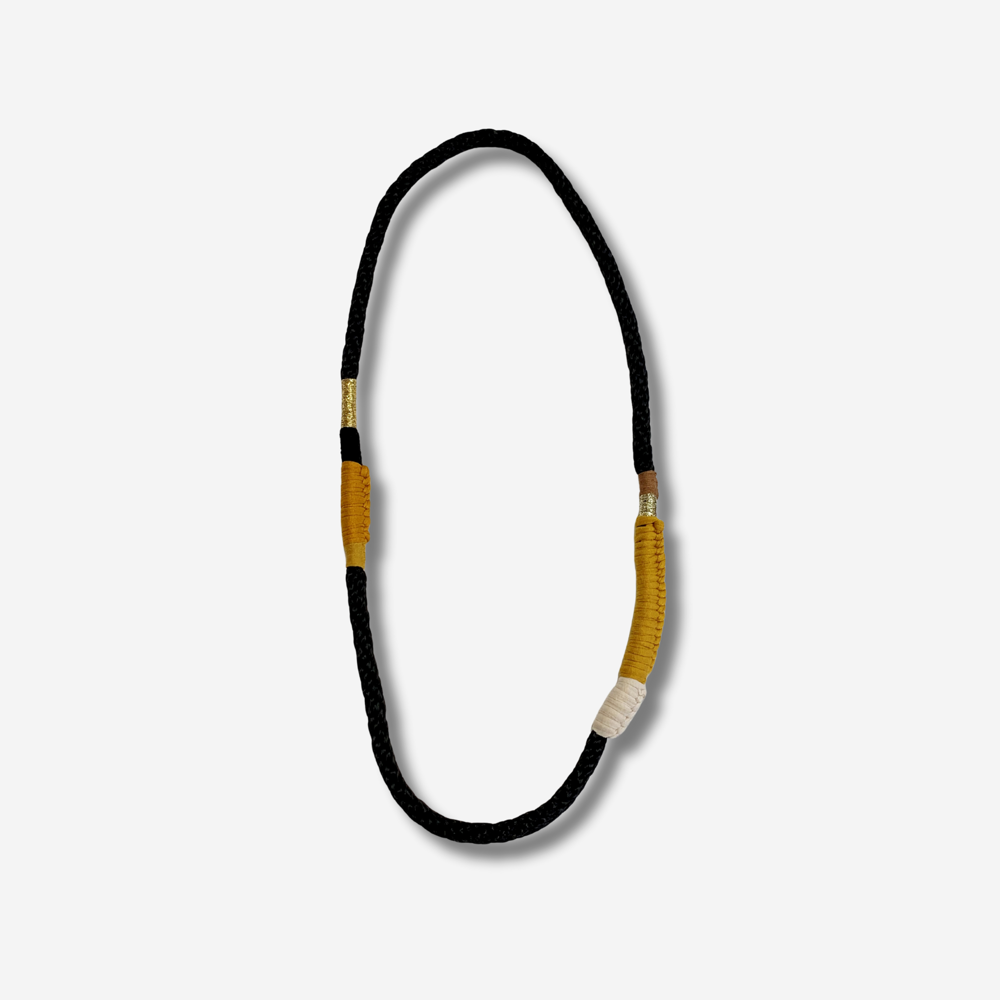 W-J679 ONYX PUEBLO IMAGE 5.png