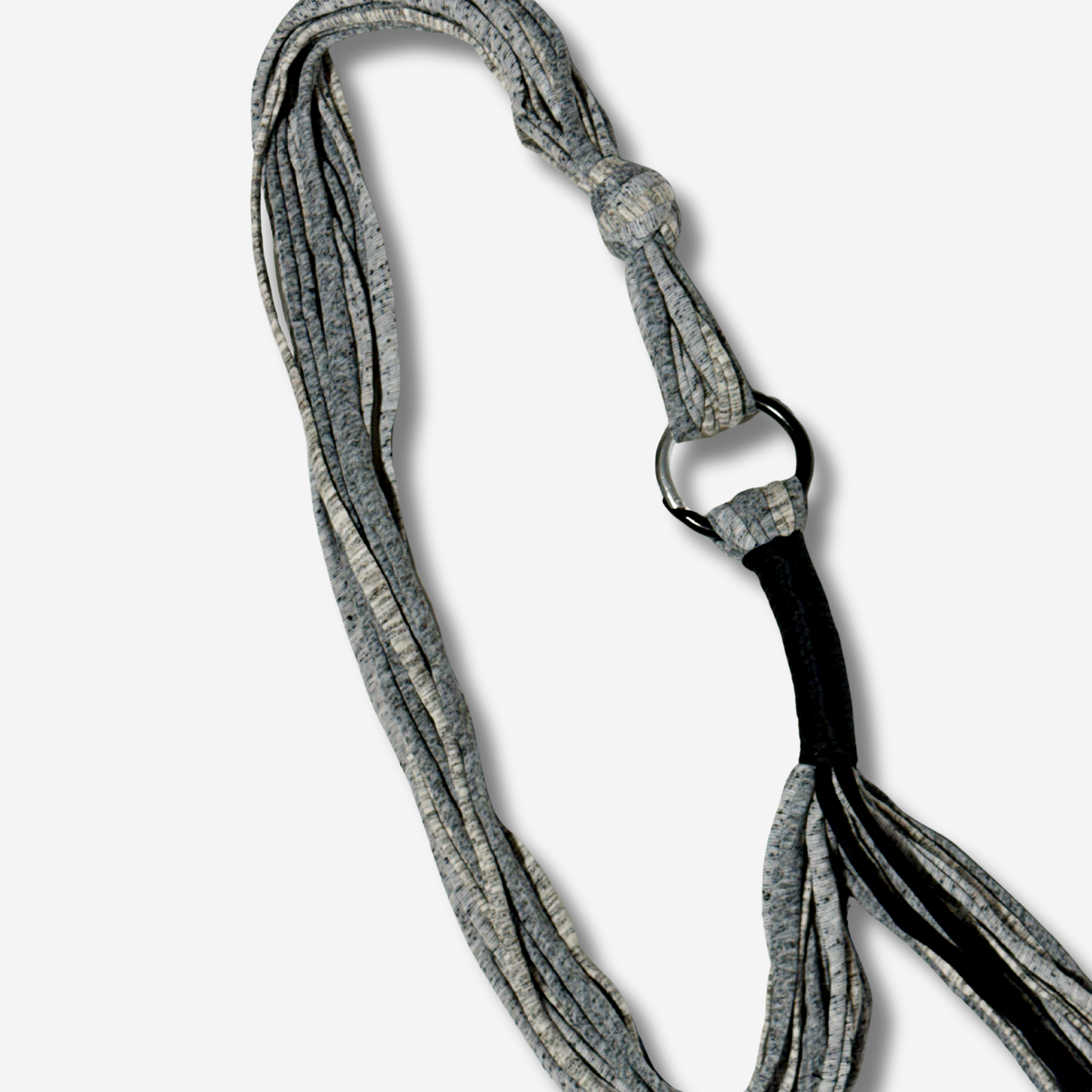 W-J RING GREY MIX 3.png