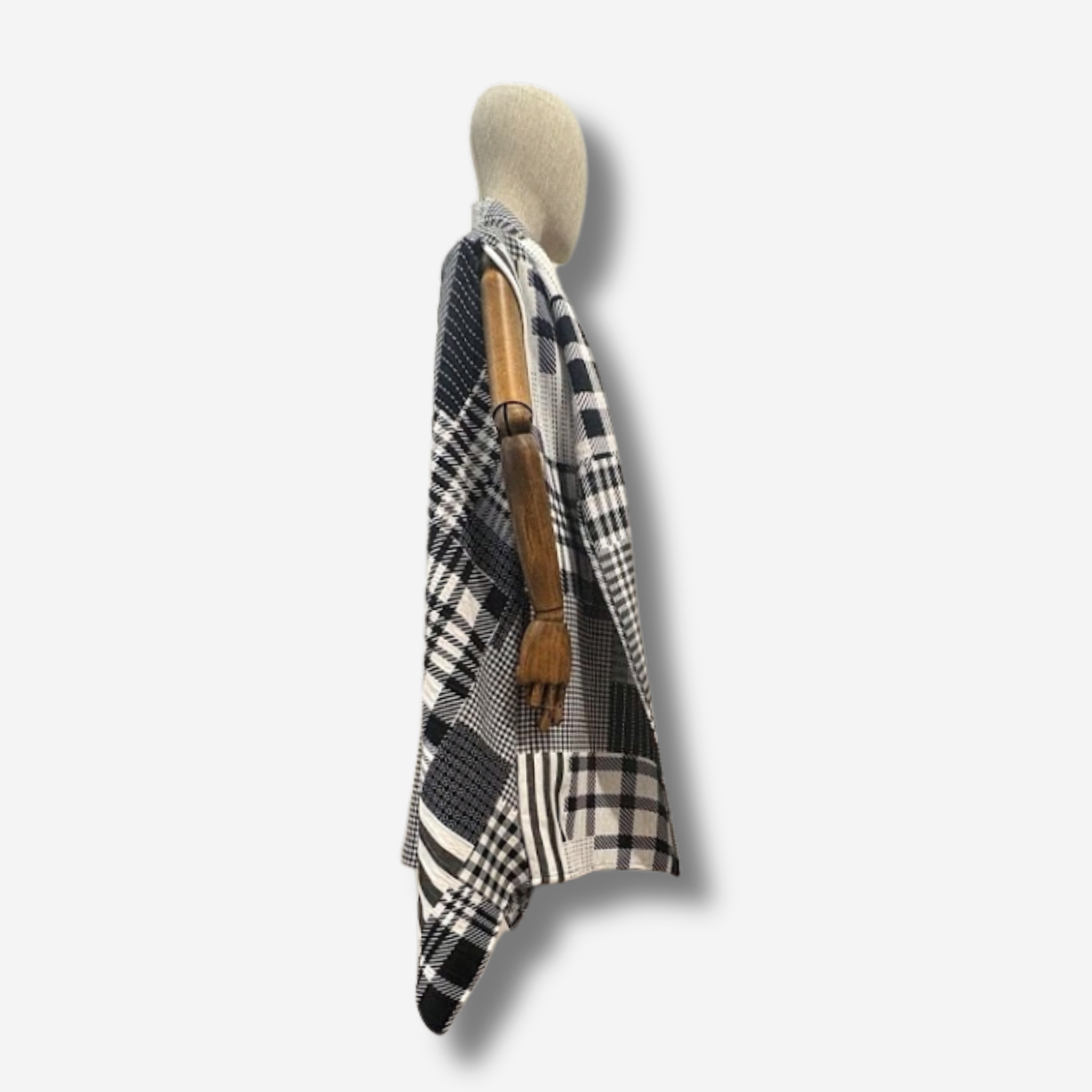 W-A CHECK VEST 6.png