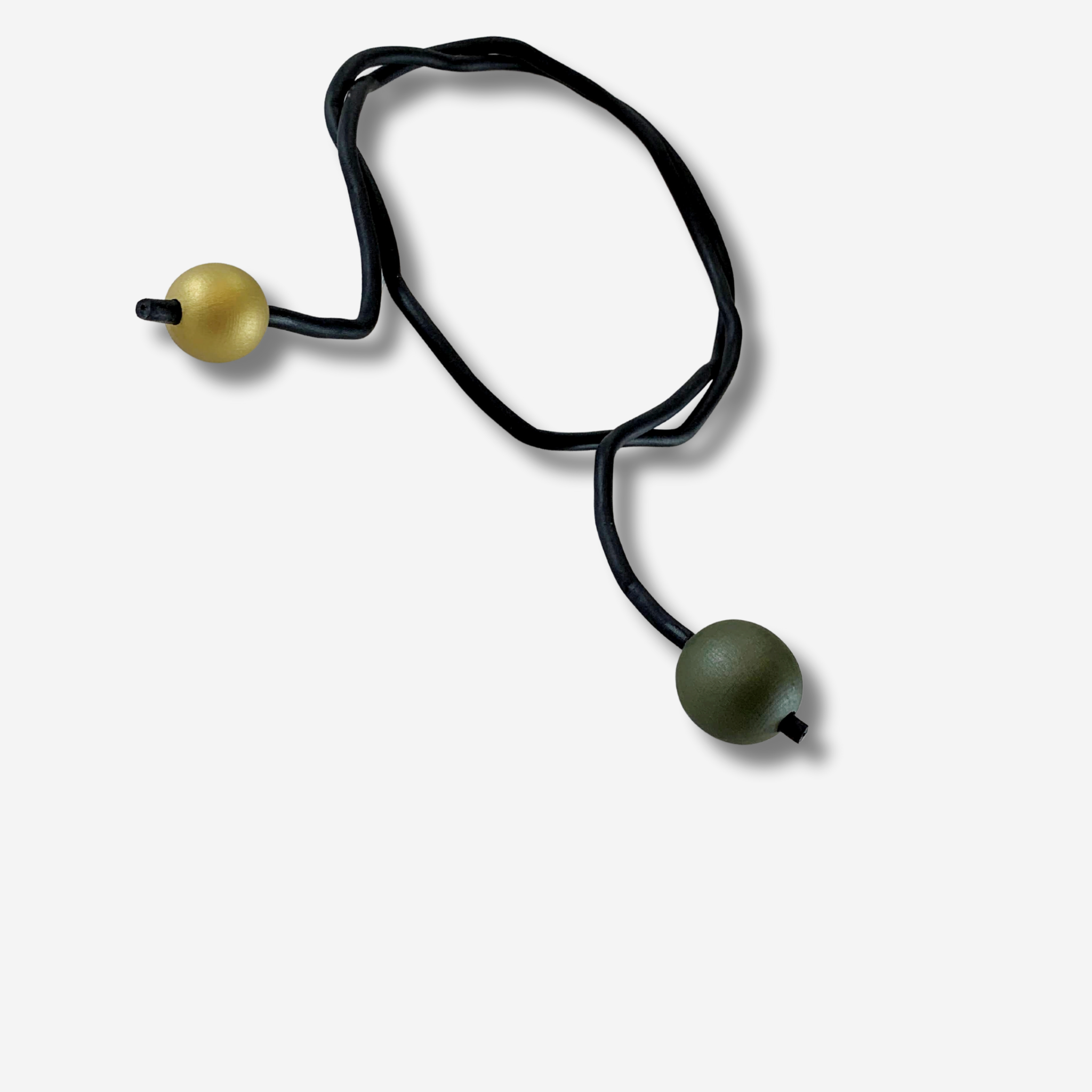 W-J316 JULEP GOLD IMAGE 3.png