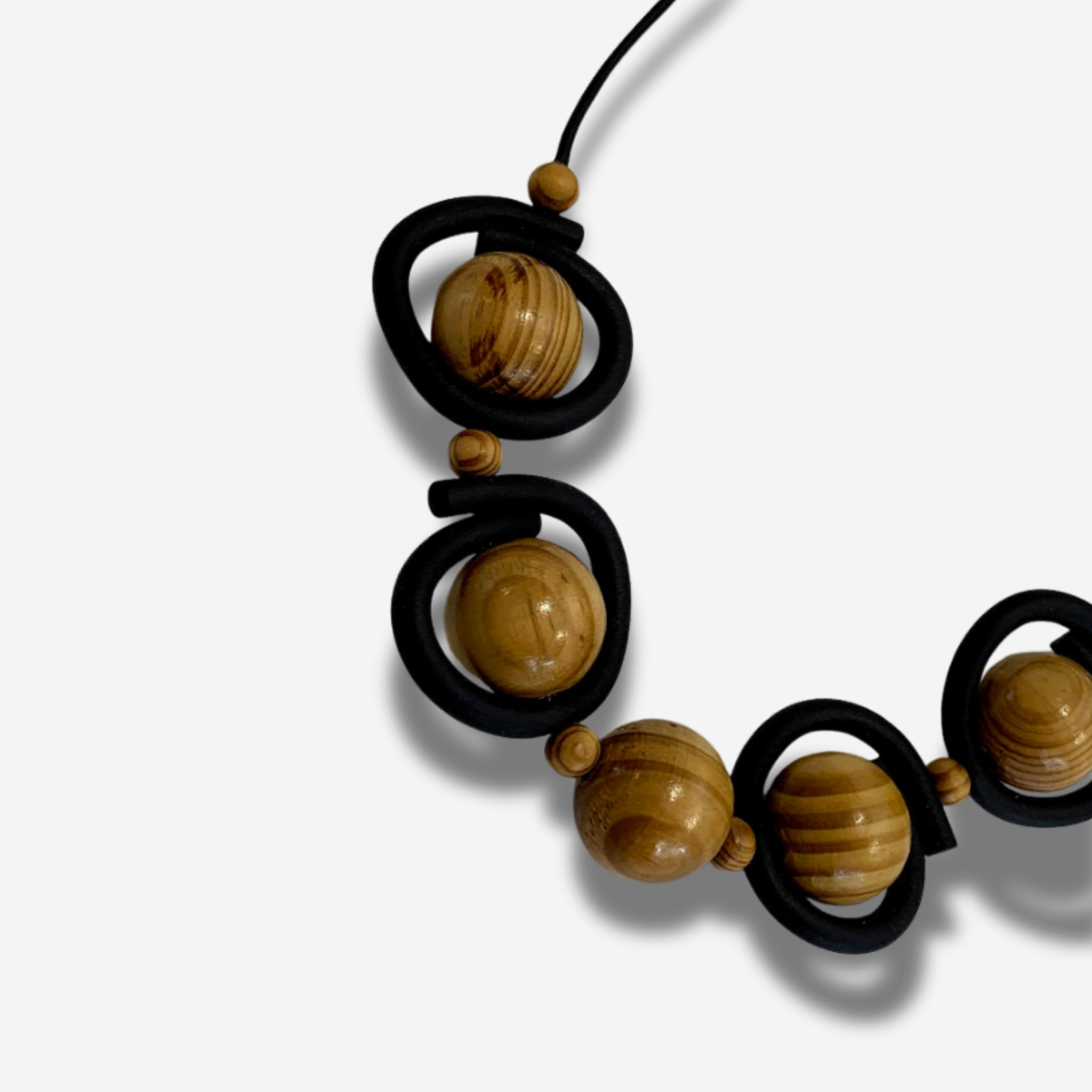 W-J470 OKUO MIX IMAGE 3.png