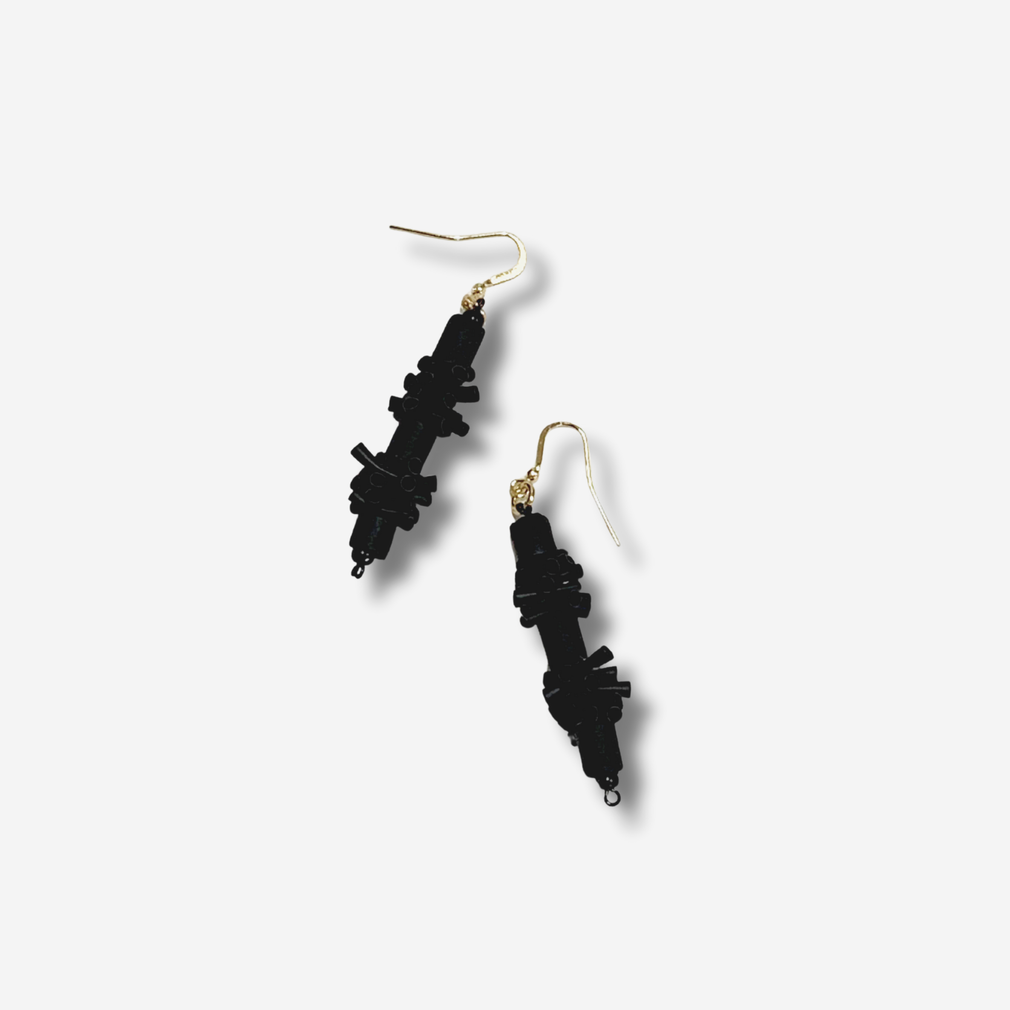 W-J696 ONYX IMAGE 2.png