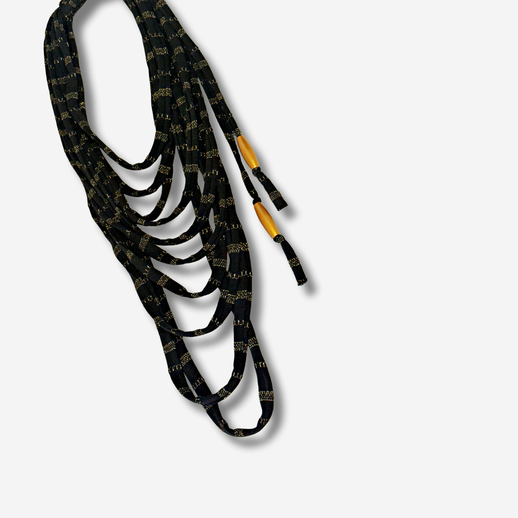 W-J234 GOLD STRIPE 2.png