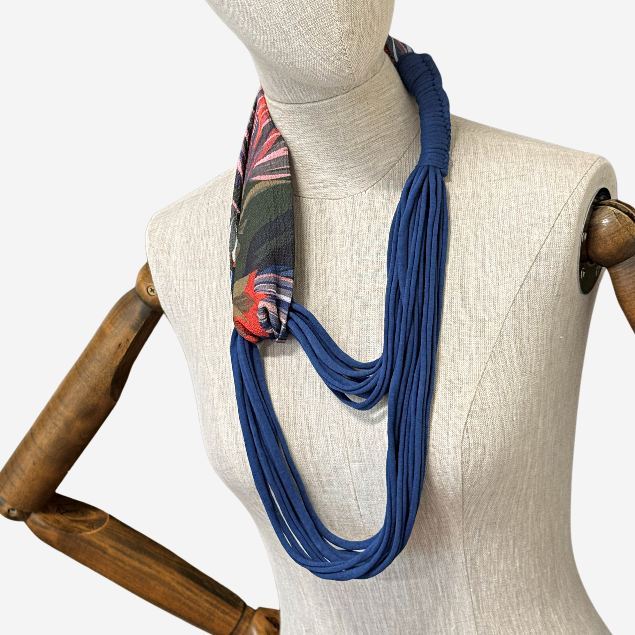 W-S SCARFETTE GREEN BLUE 2.png