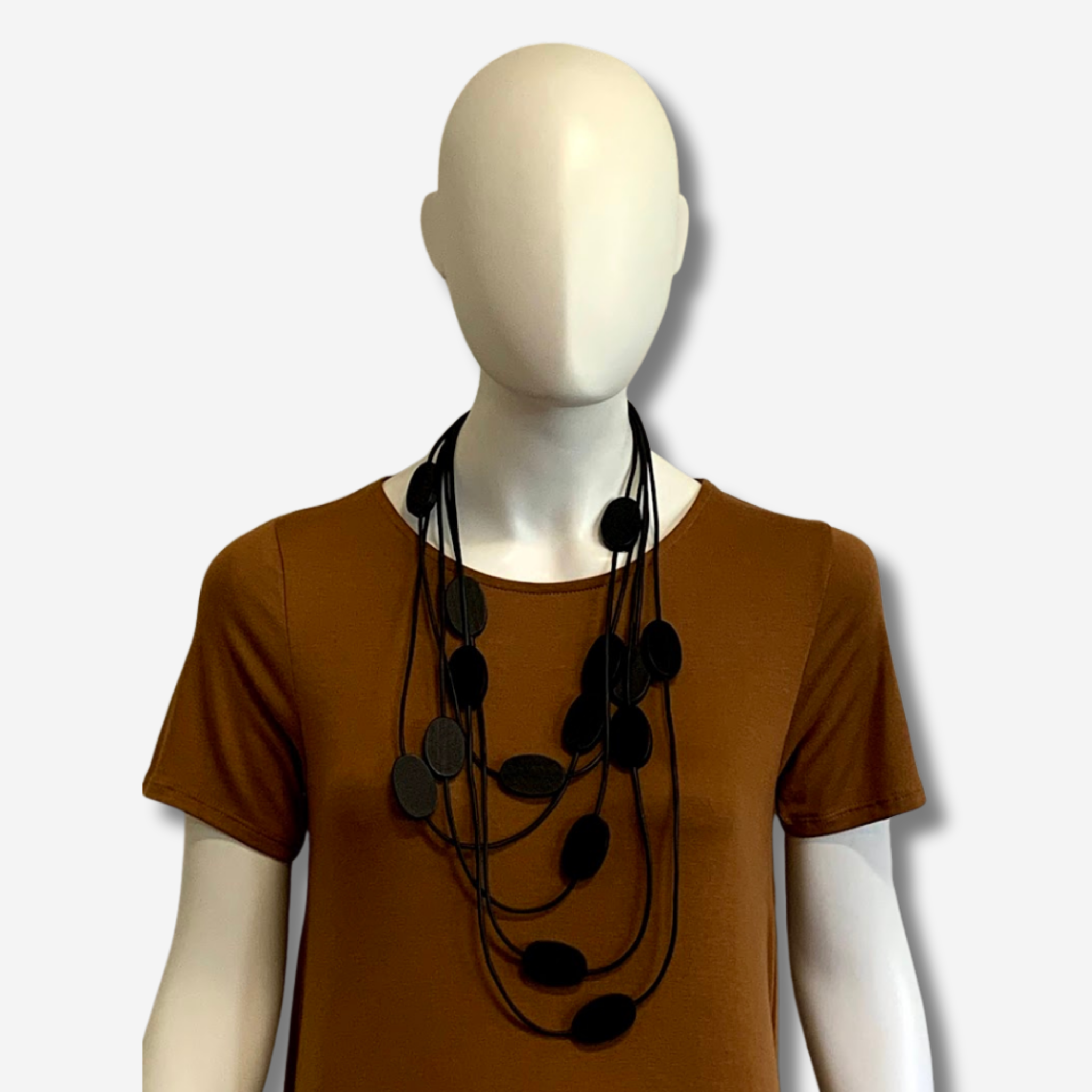 W-J737 ONYX IMAGE 4.png