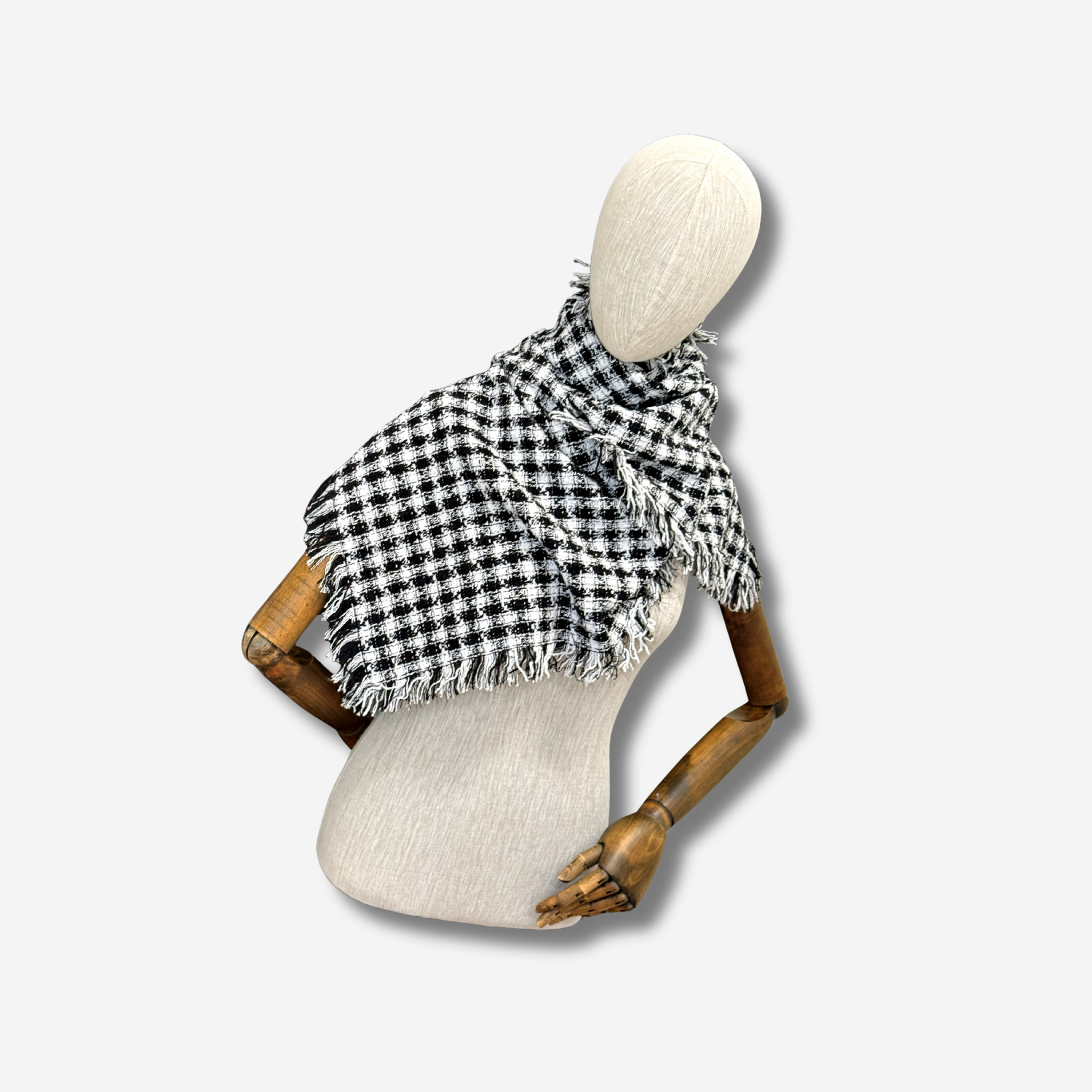 W-S HOUNDSTOOTH 4.png