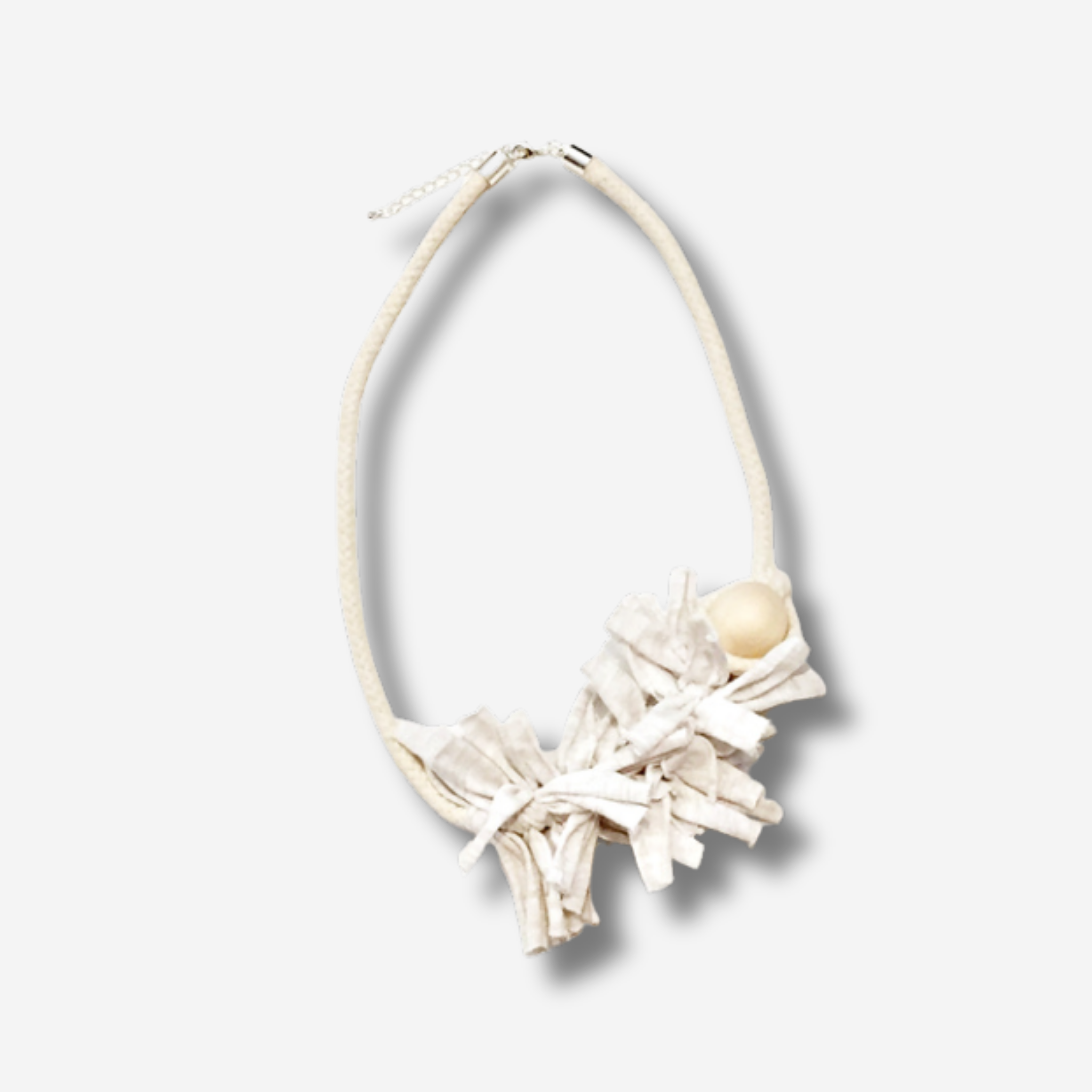 W-J460 ECRU MIX 1.png