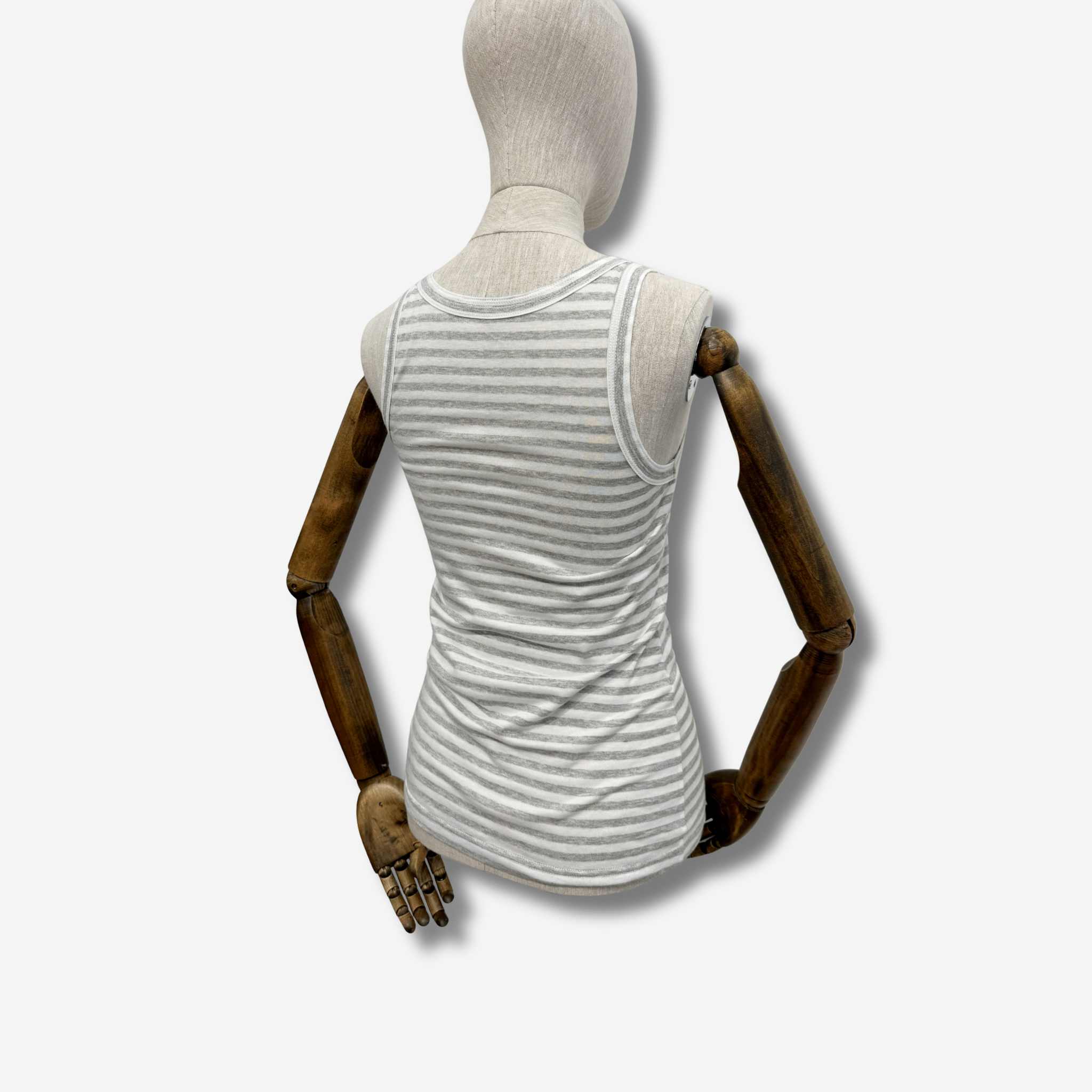 W-A STRIPE TANK 3.png
