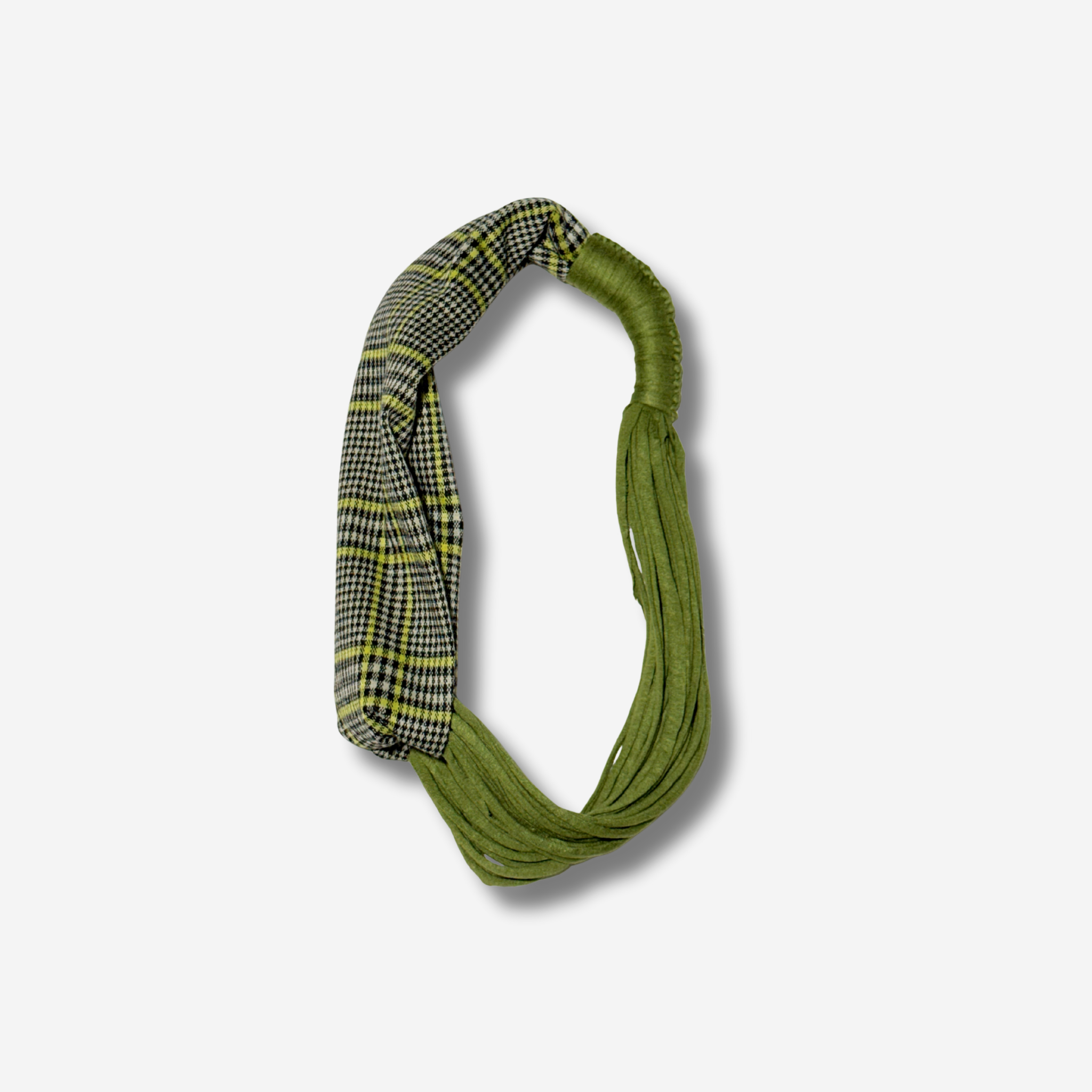 W-S SCARFETTE LEMONGRASS 2.png