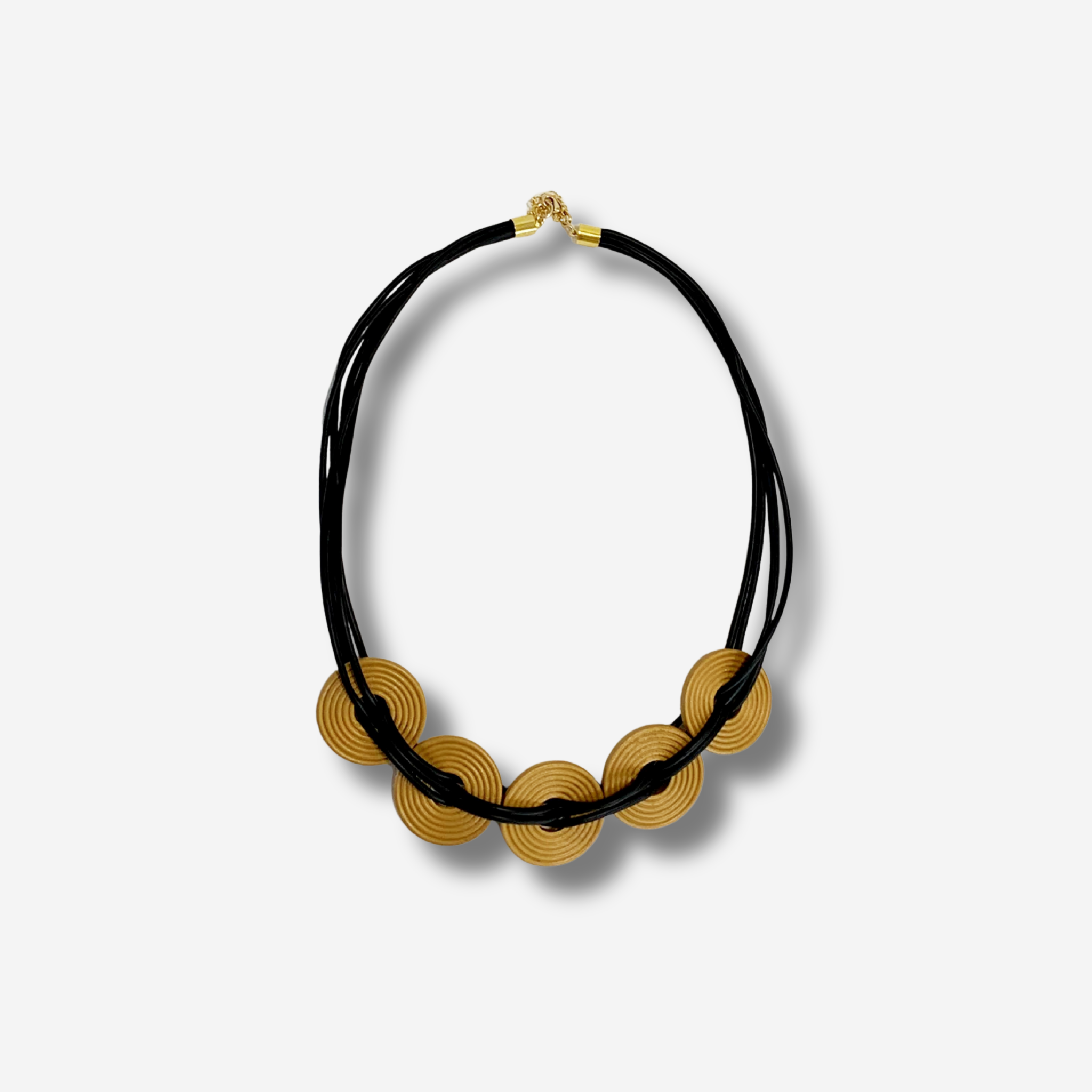 W-J748 PUEBLO IMAGE 1.png