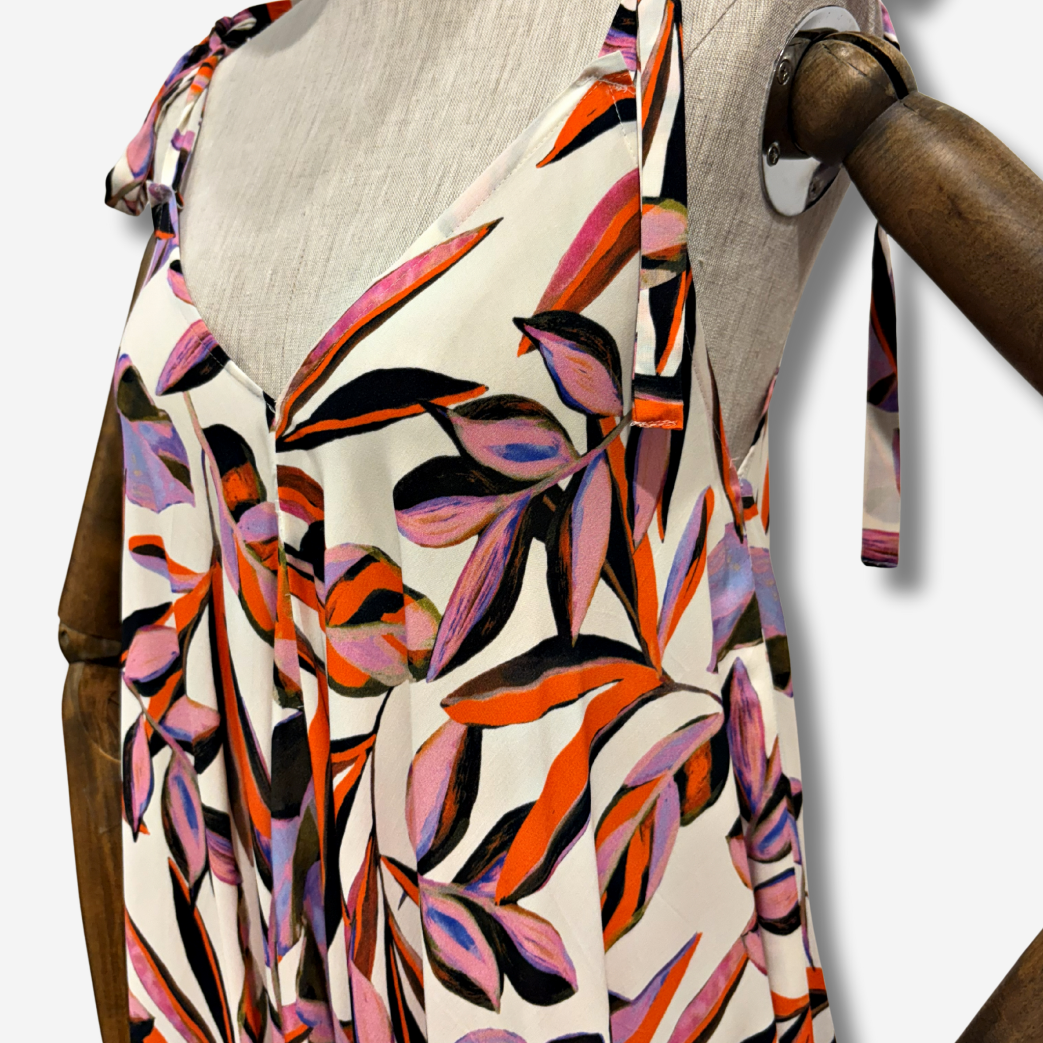 W-A PRINT ALL IN ONE 5.png