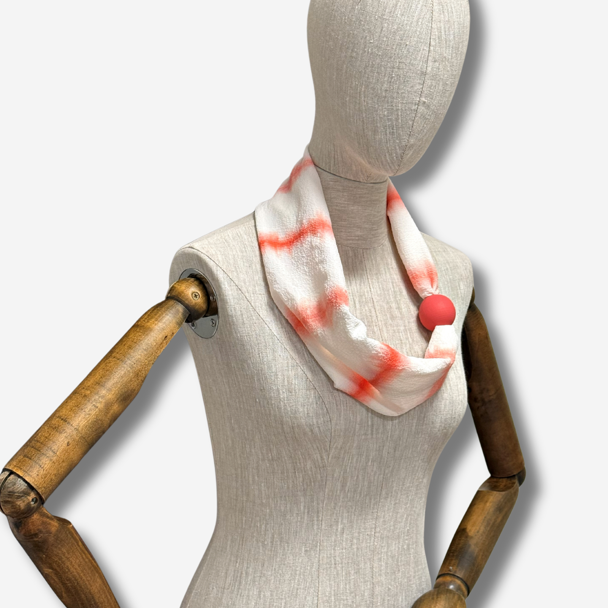 W-S SCARFETTE PRINT S17.png