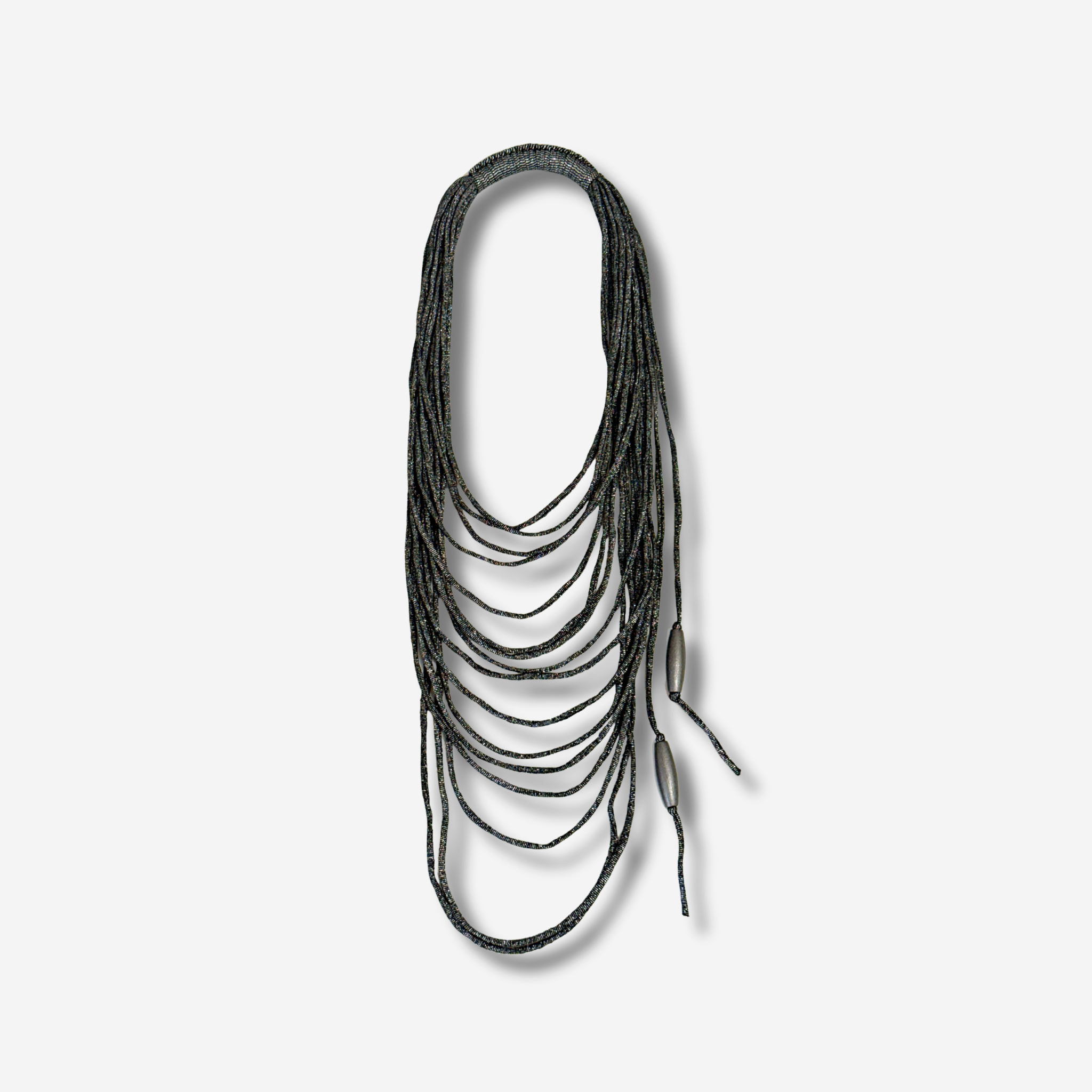 W-J234 QUIXOTIC 3.png