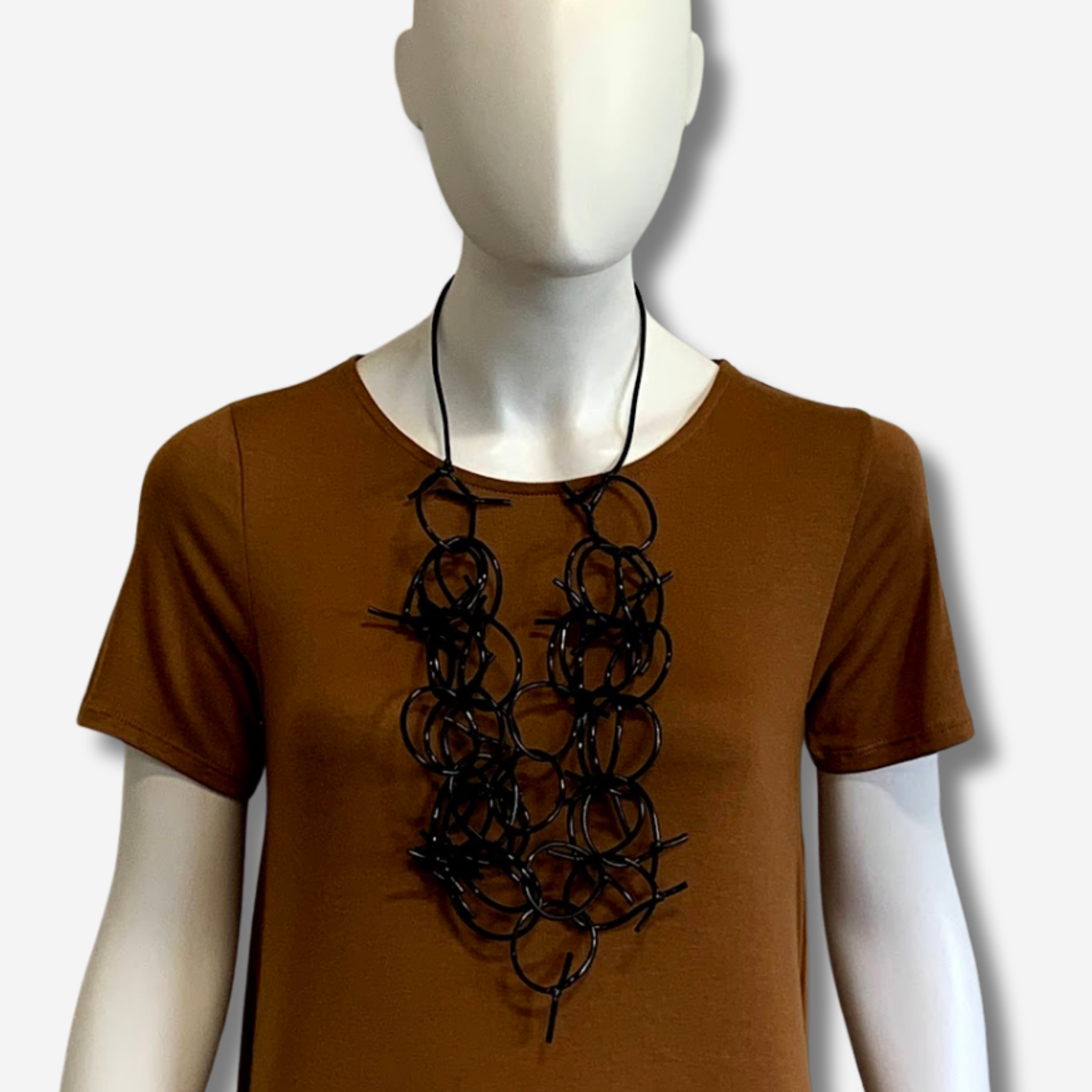 W-J304 PATENT IMAGE 4.png