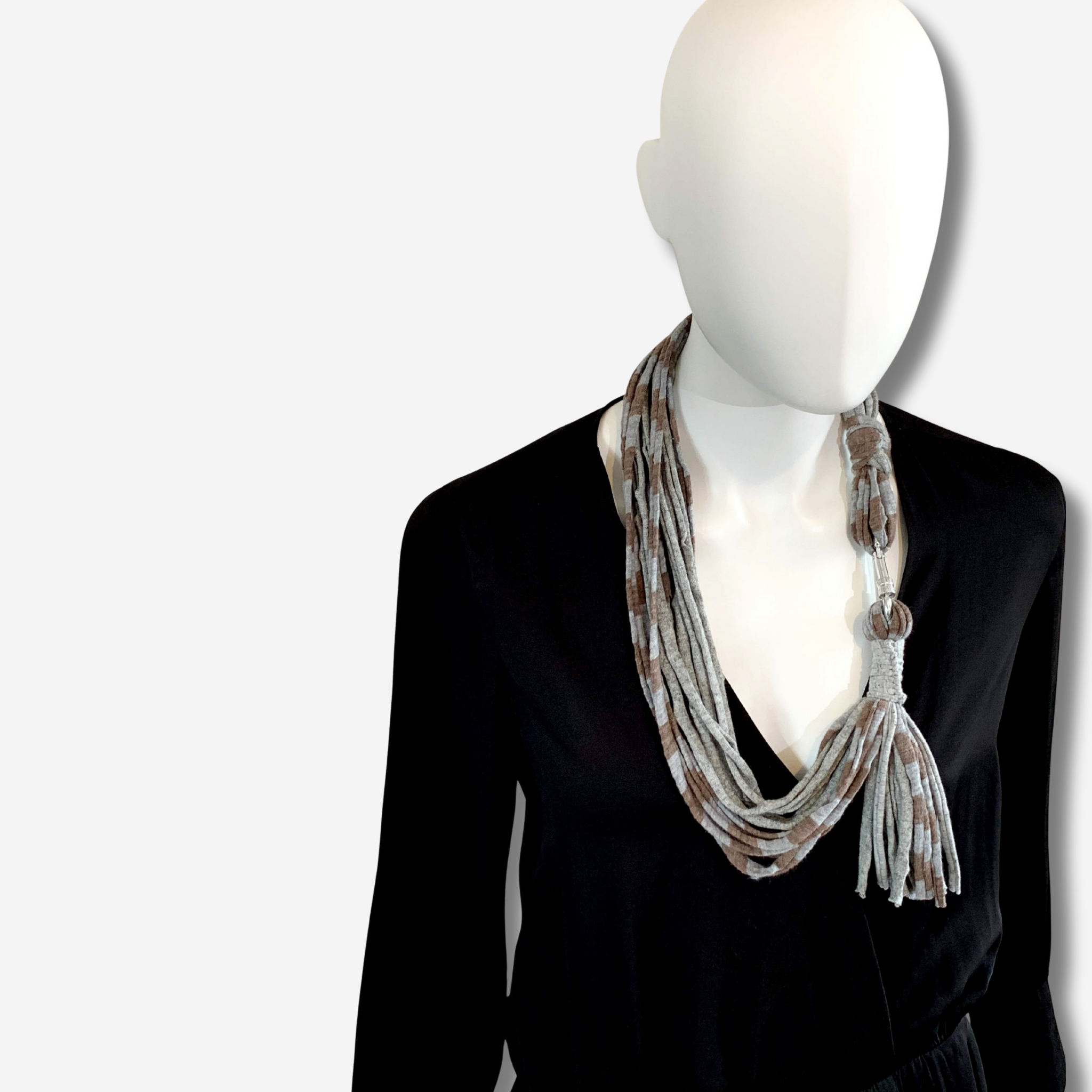 W-J202 MOJO STRIPE IMAGE 1.png