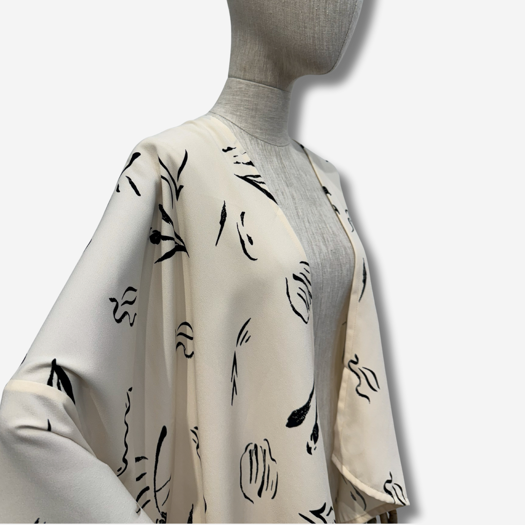 W-A KIMONO SKETCH 6.png