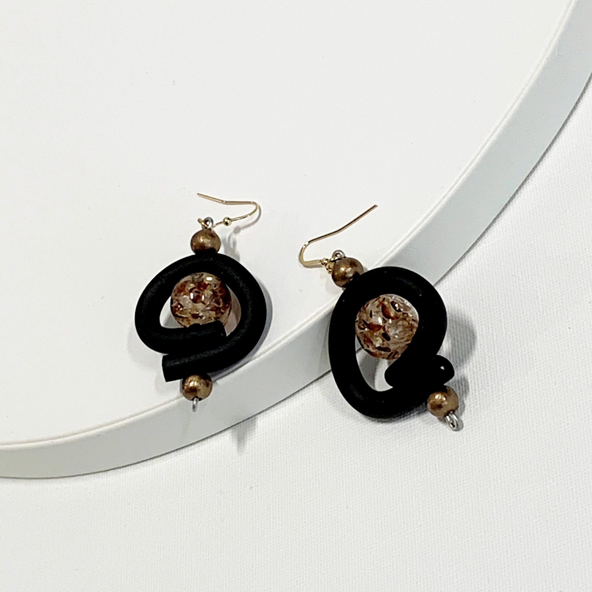 W-J485 LUCID IMAGE 2.png