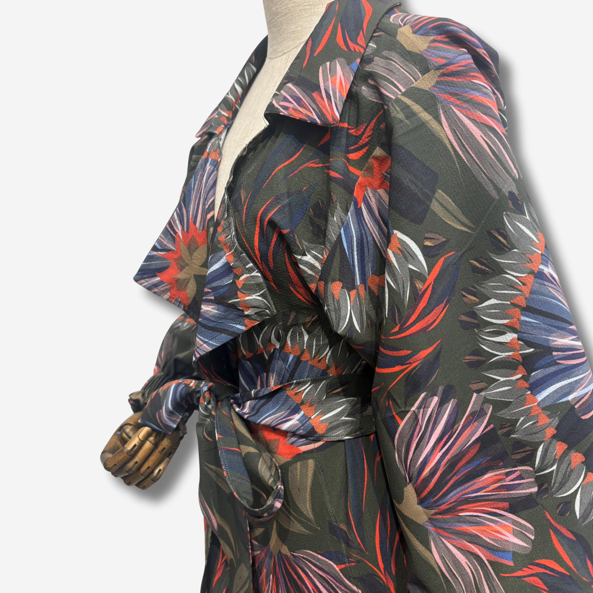 W-A BELTED KIMONO 7.png