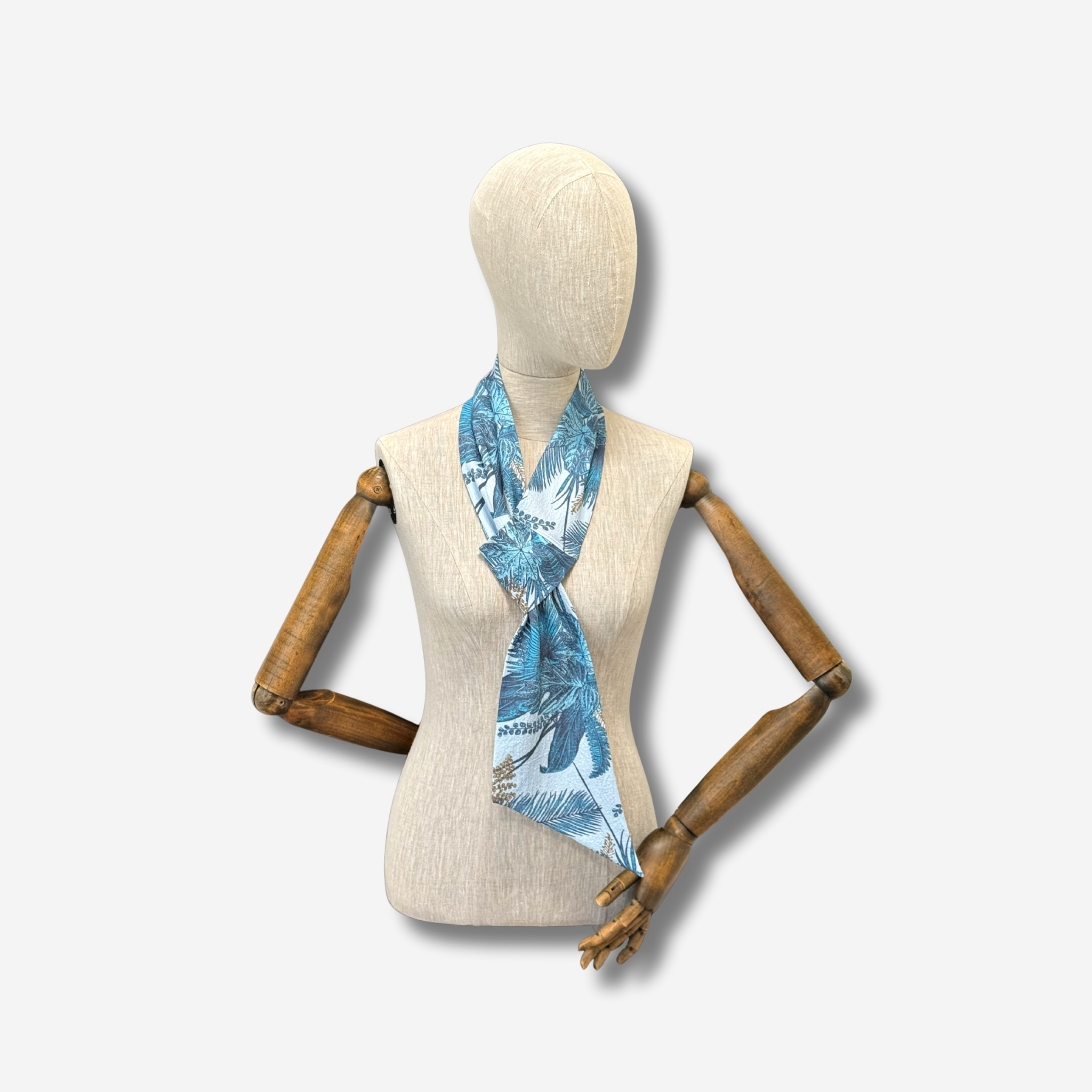 W-S LOOP SCARF 14.png