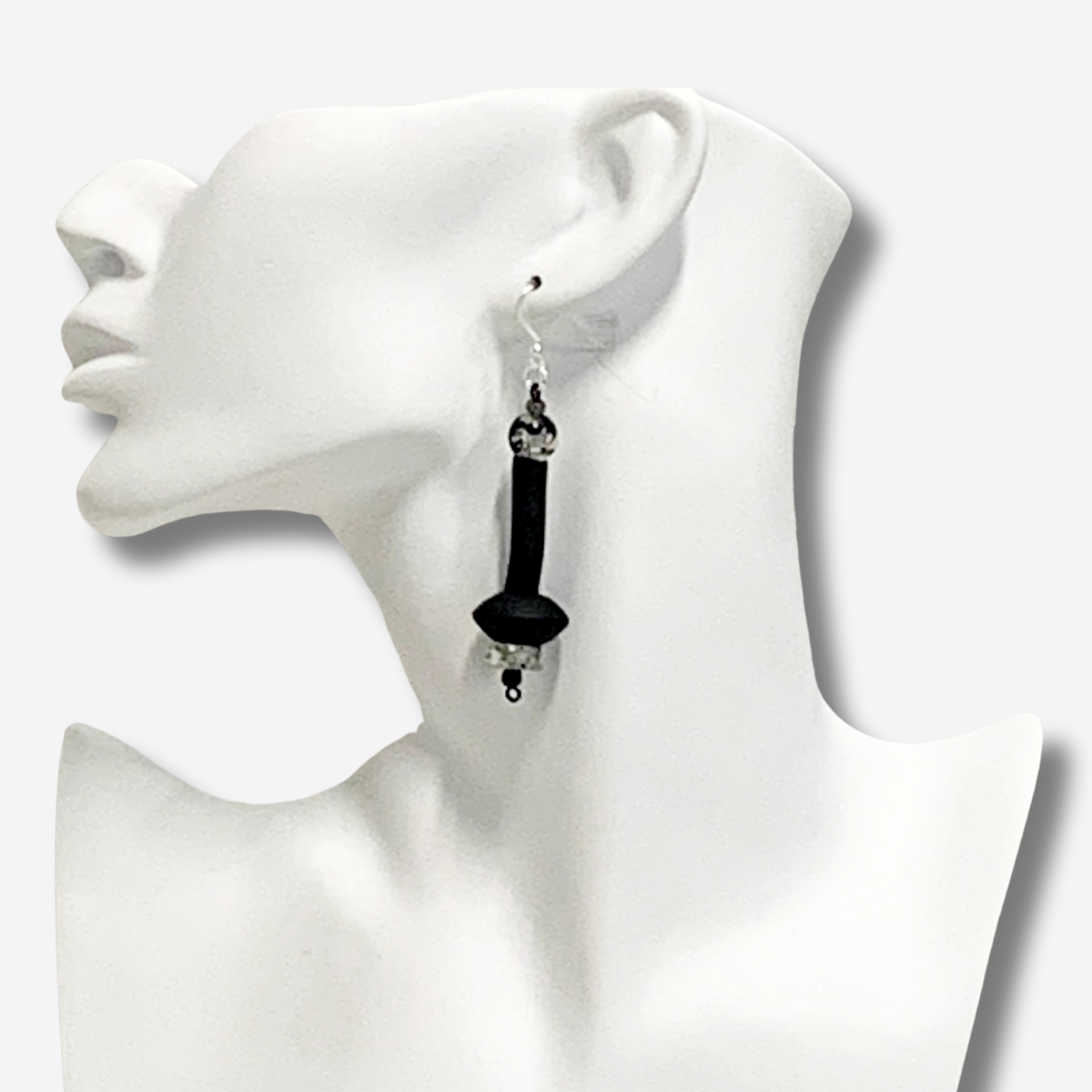 W-J777 AZRIEL IMAGE 1.png