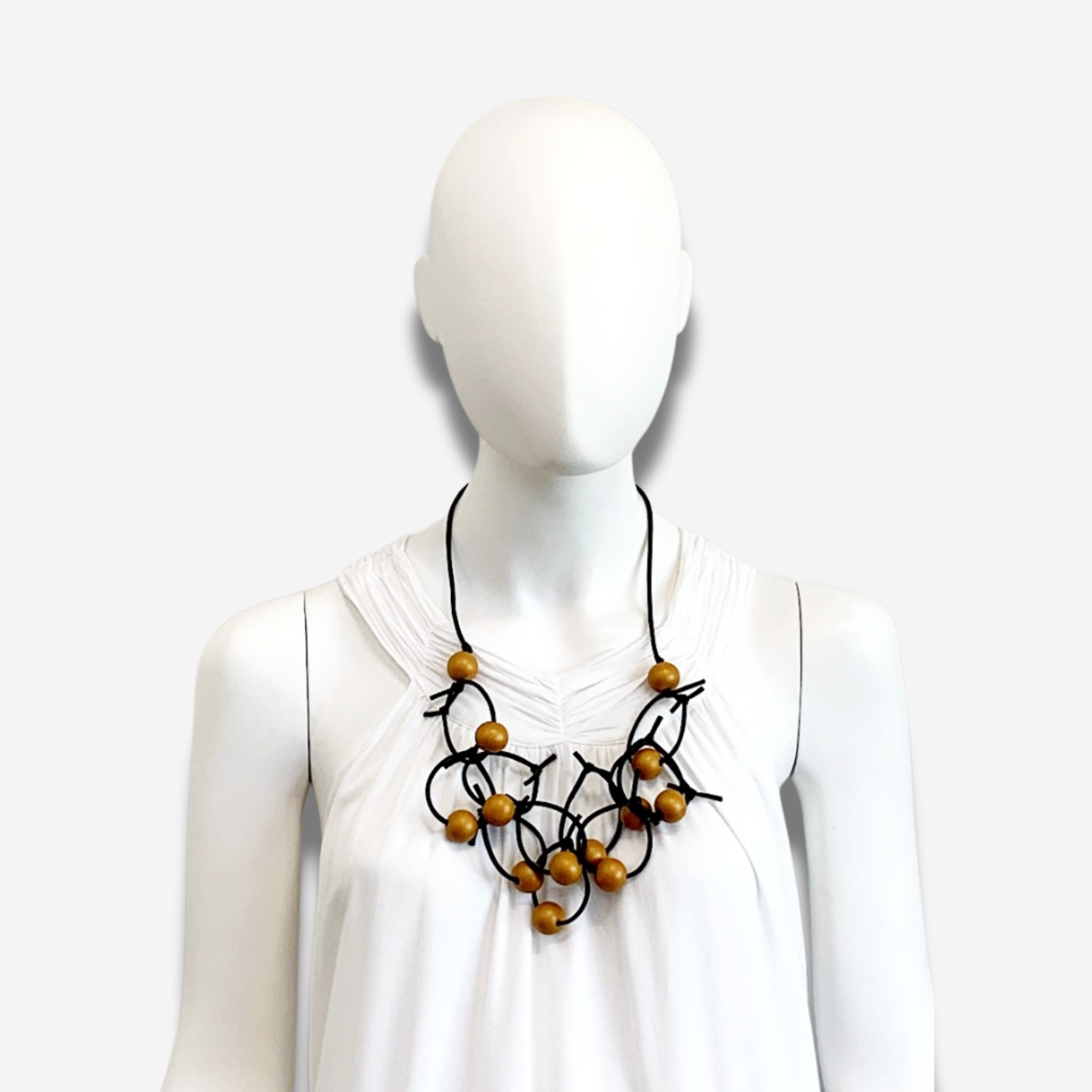 W-J420 PUEBLO IMAGE 1.png