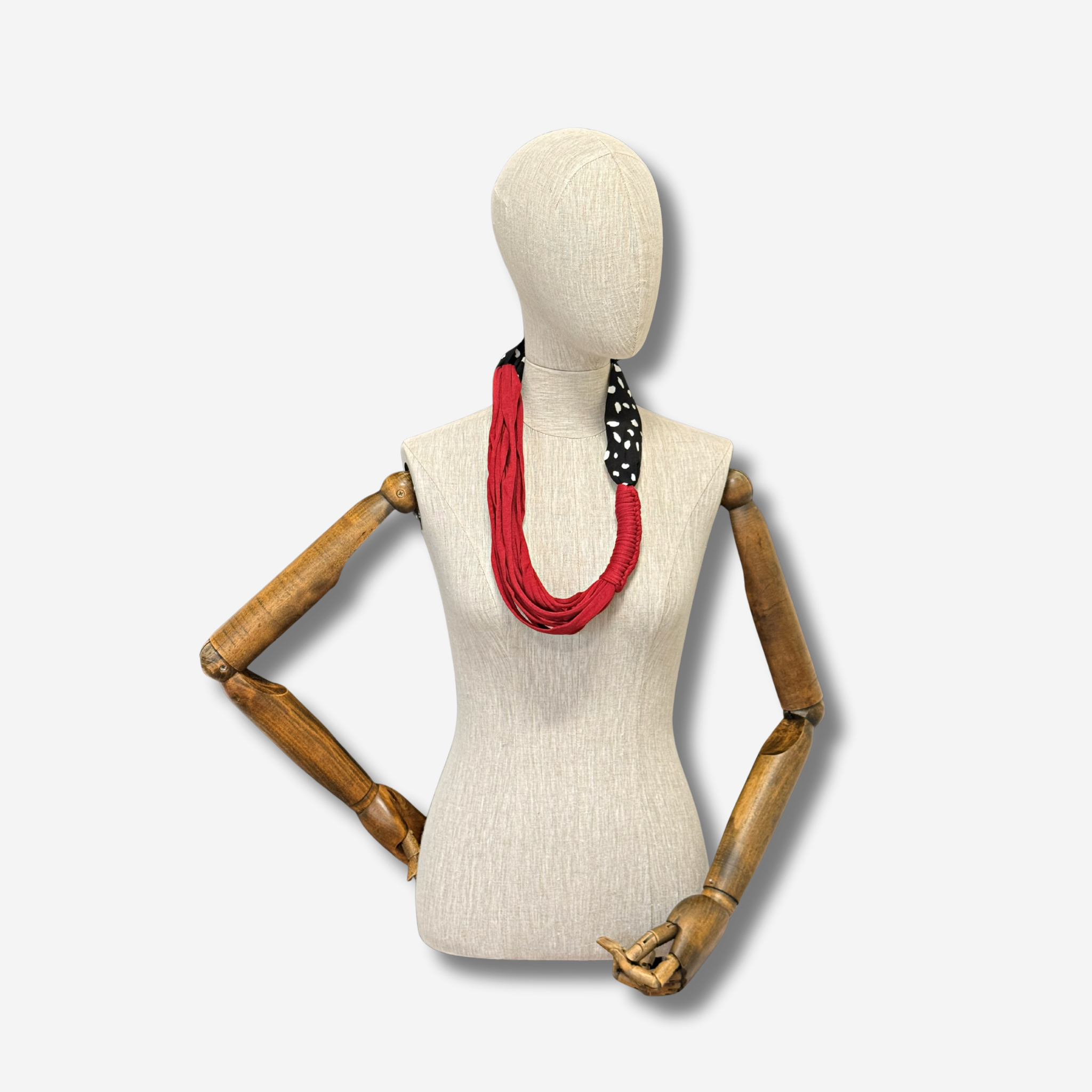 W-S SCARFETTE SPOT BURGUNDY 3.png