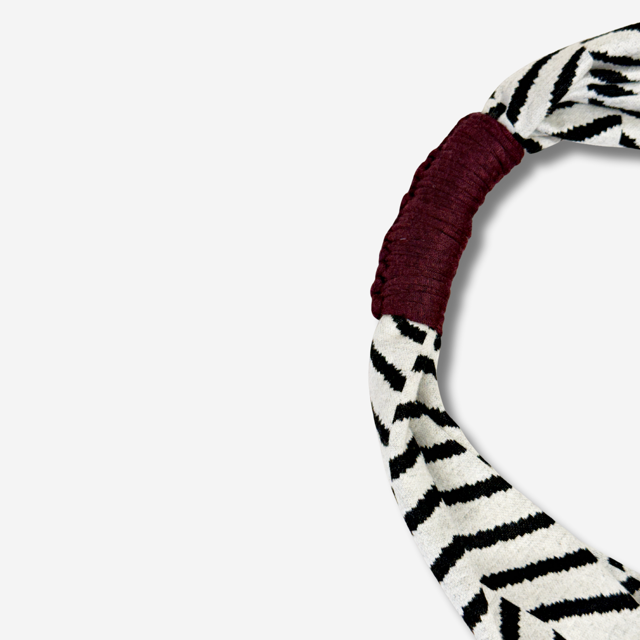 W-S SPLICED SNOOD BURGUNDY 1.png