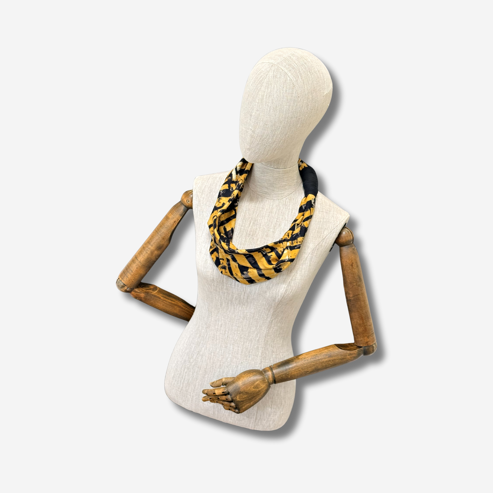 W-S BLACK YELLOW 5.png