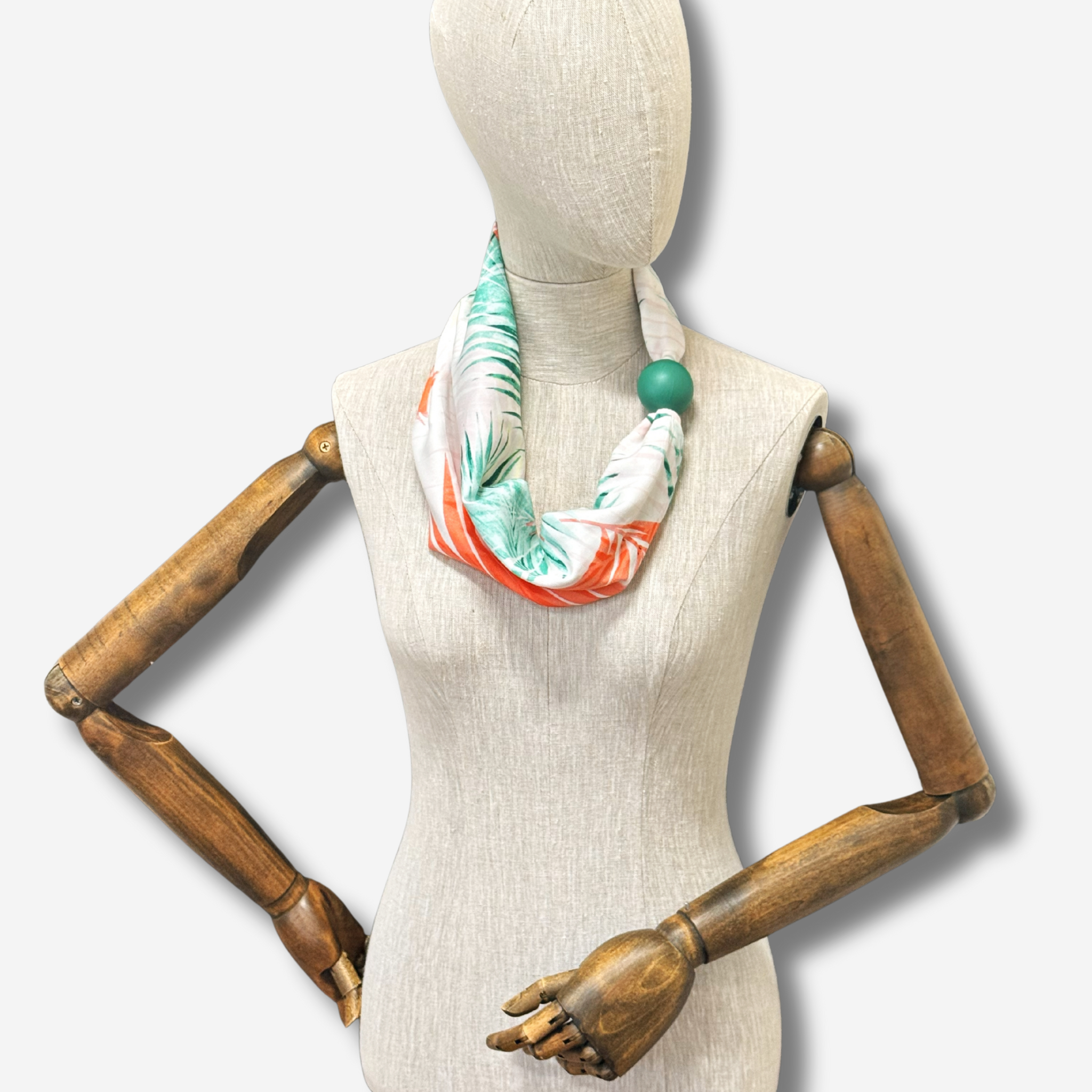 W-S SCARFETTE PRINT W8.png