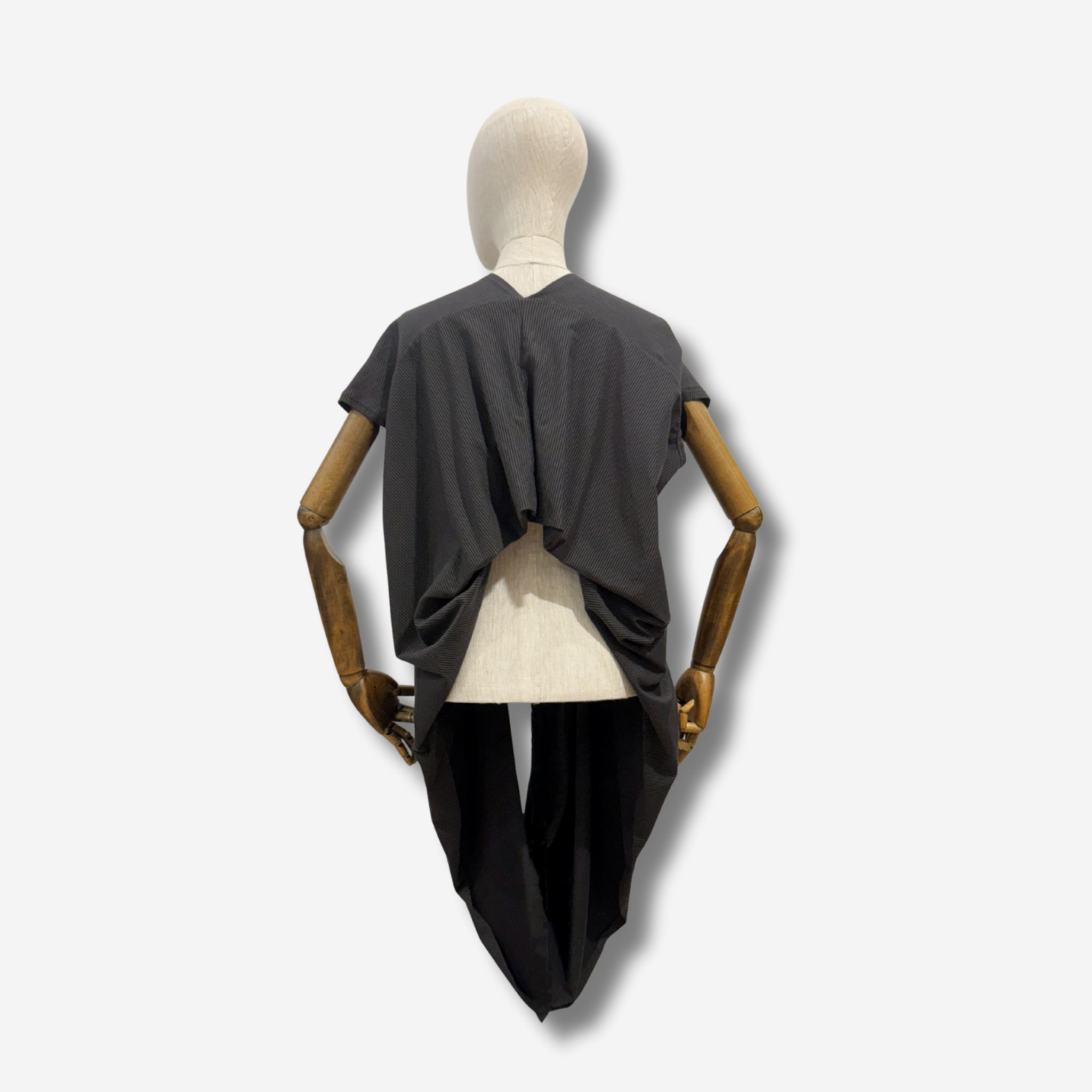 W-J STRIPE WRAP 5.png