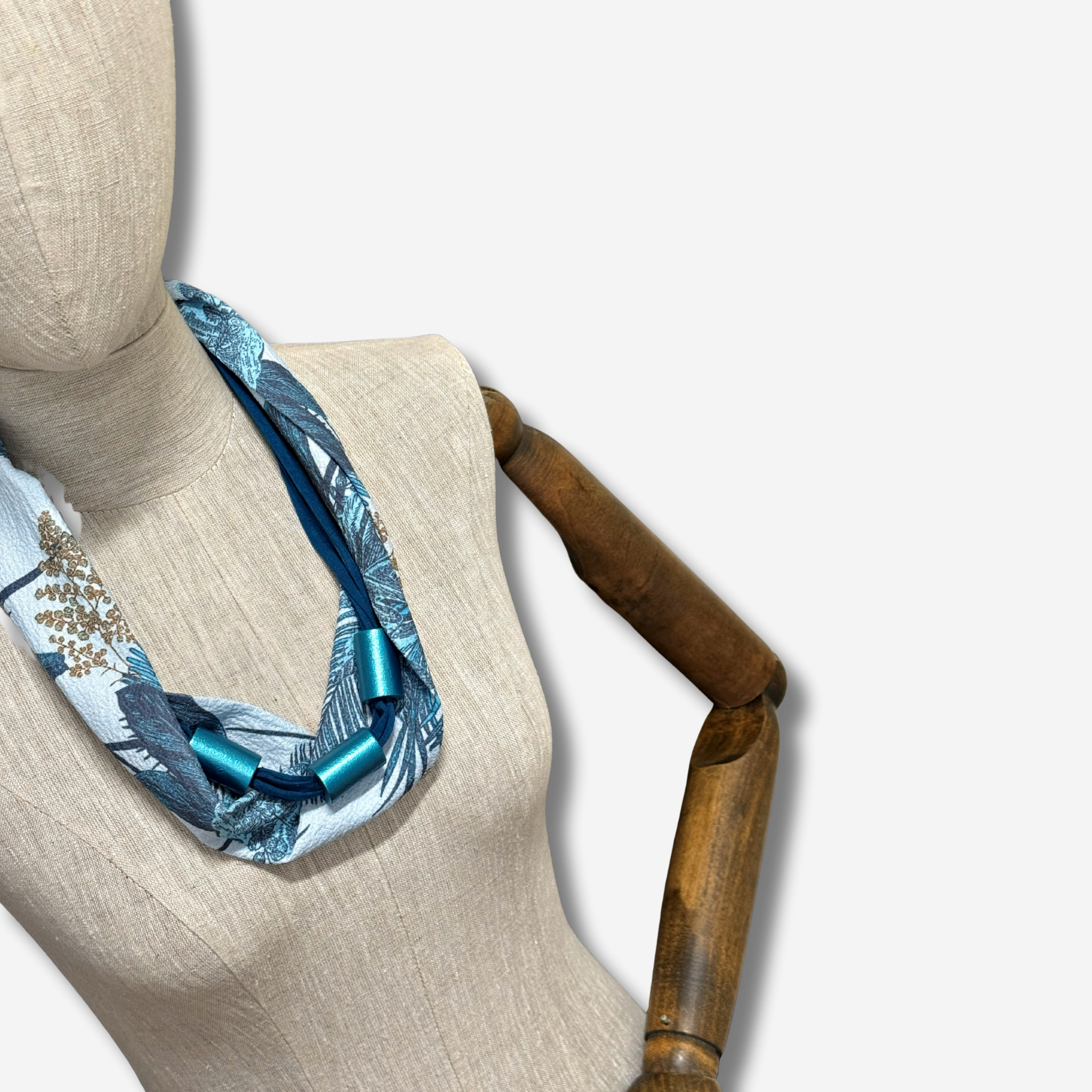 W-S SCARFETTE AQUA PALM 3.png