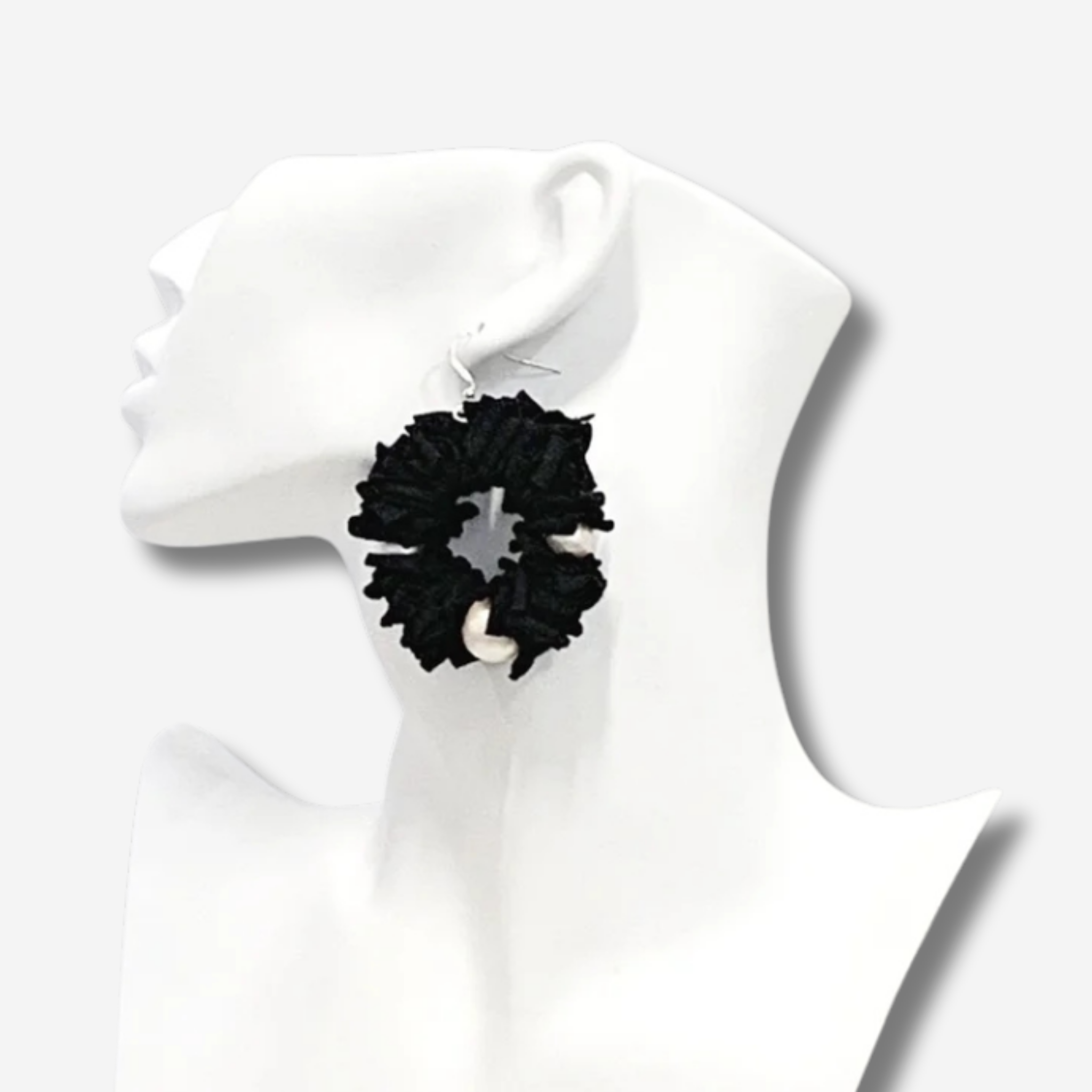 W-J356 ONYX IMAGE 2.png