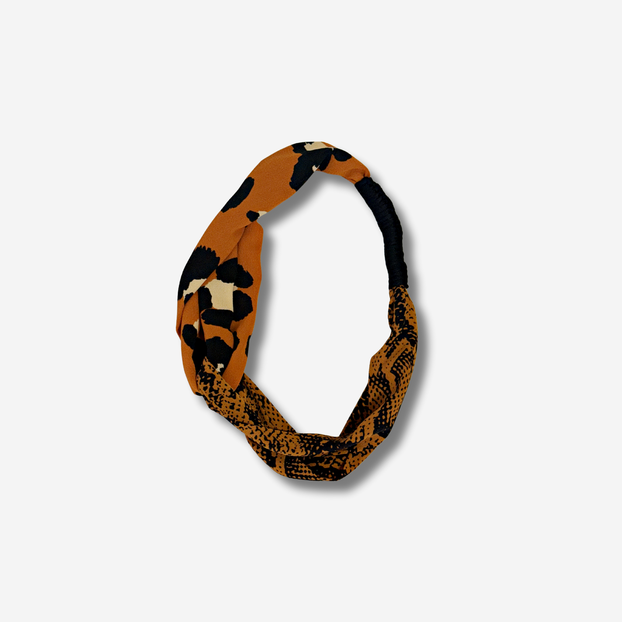 W-S SPLICED SCARFETTE 1.png