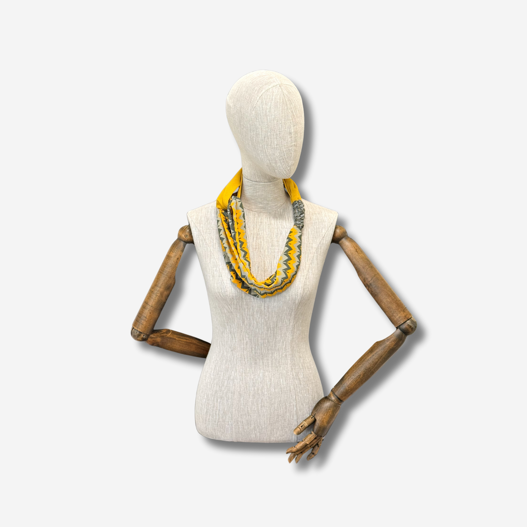 W-S SPLICED PRINT SCARFETTE 6.png