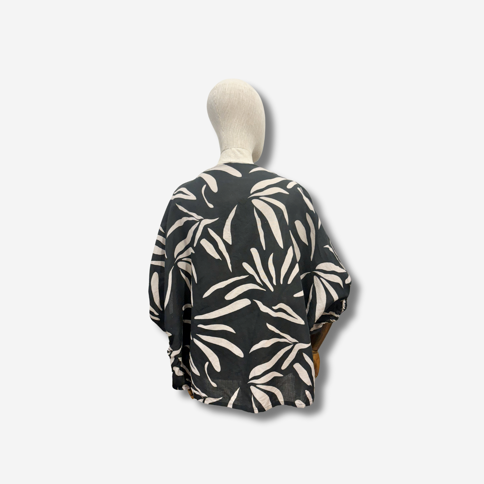 W-A V NECK TOP 3.png