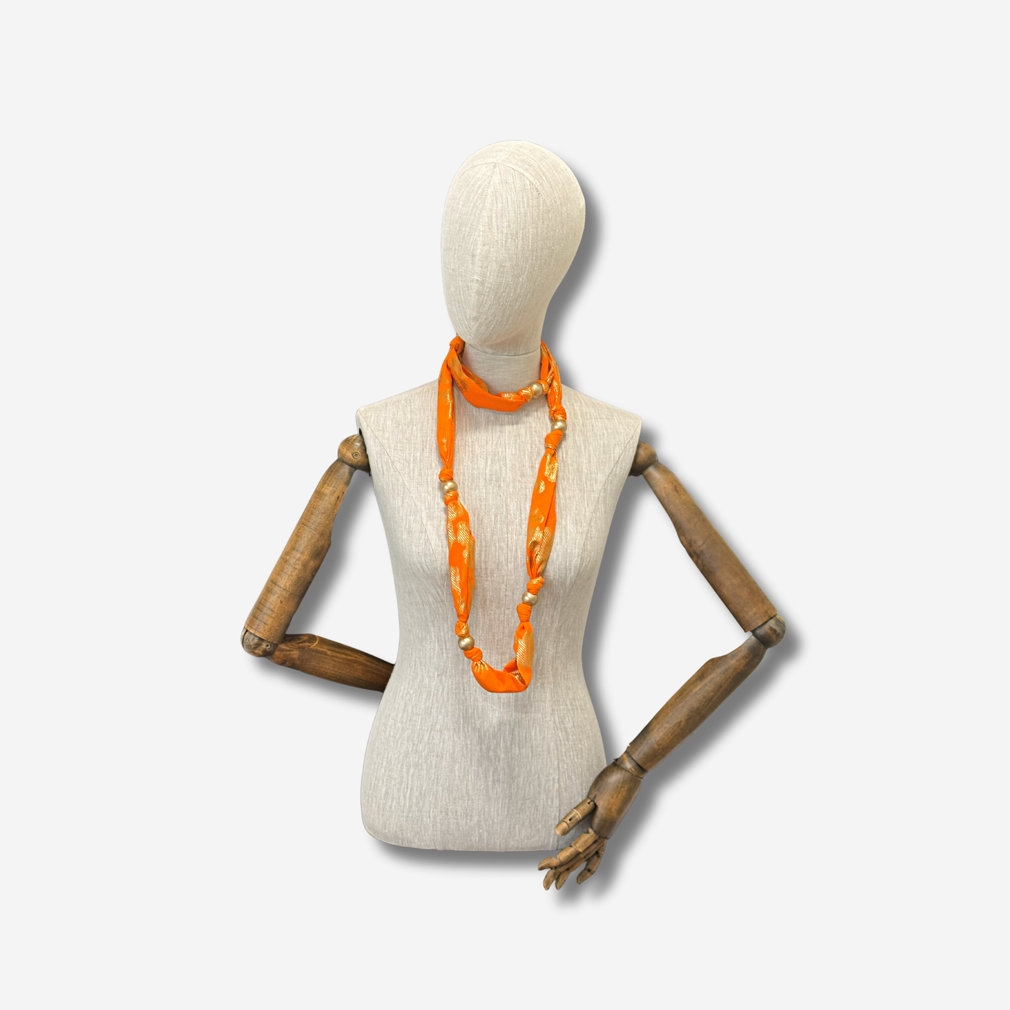 W-S BEAD SCARF 3.png